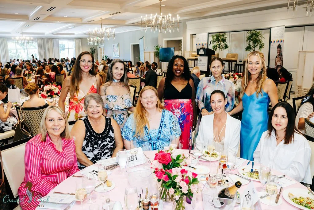 1121-Health-mothers-healthy-babies-moments-luncheon-coastal-click.jpg