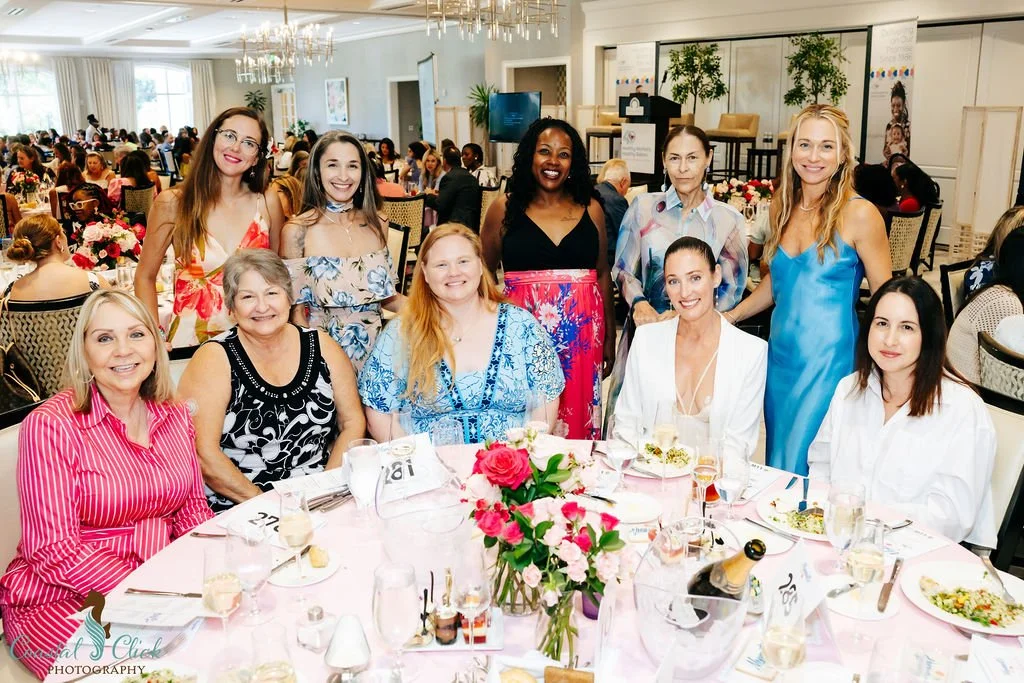 1123-Health-mothers-healthy-babies-moments-luncheon-coastal-click.jpg
