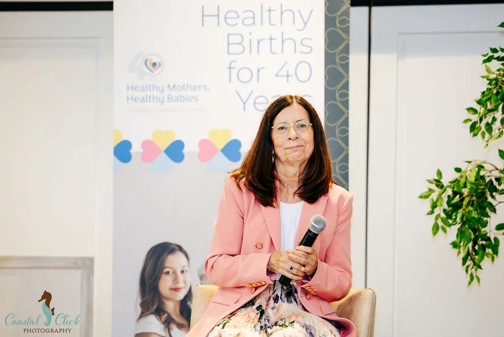 1137-Health-mothers-healthy-babies-moments-luncheon-coastal-click.jpg