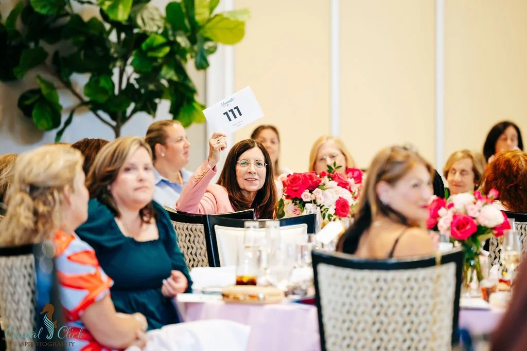 1187-Health-mothers-healthy-babies-moments-luncheon-coastal-click-2.jpg