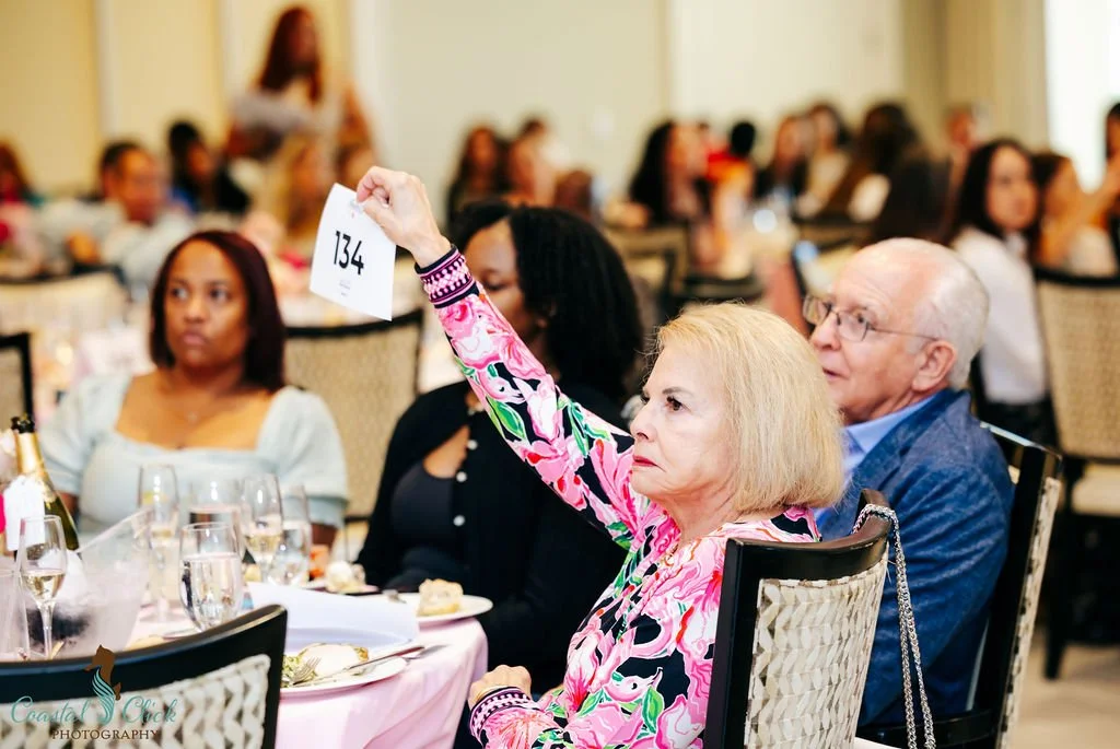1194-Health-mothers-healthy-babies-moments-luncheon-coastal-click.jpg