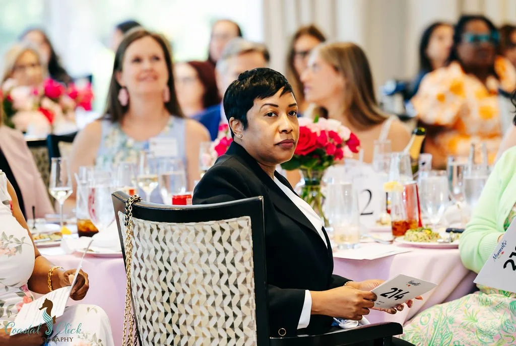 1201-Health-mothers-healthy-babies-moments-luncheon-coastal-click-2.jpg