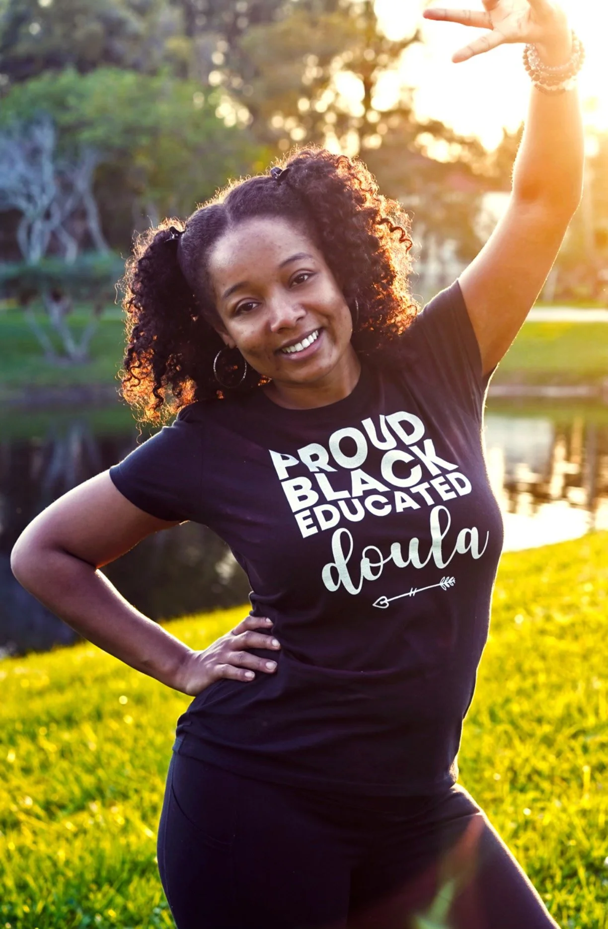 Pastel Scales - Stronger Together Doula Headshot.jpg