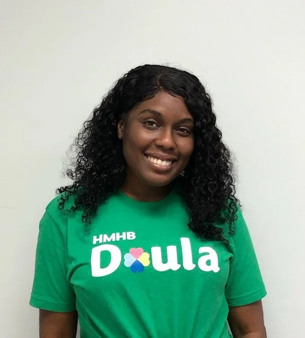 Sarah Saint - Stronger Together Doula Headshot.jpg