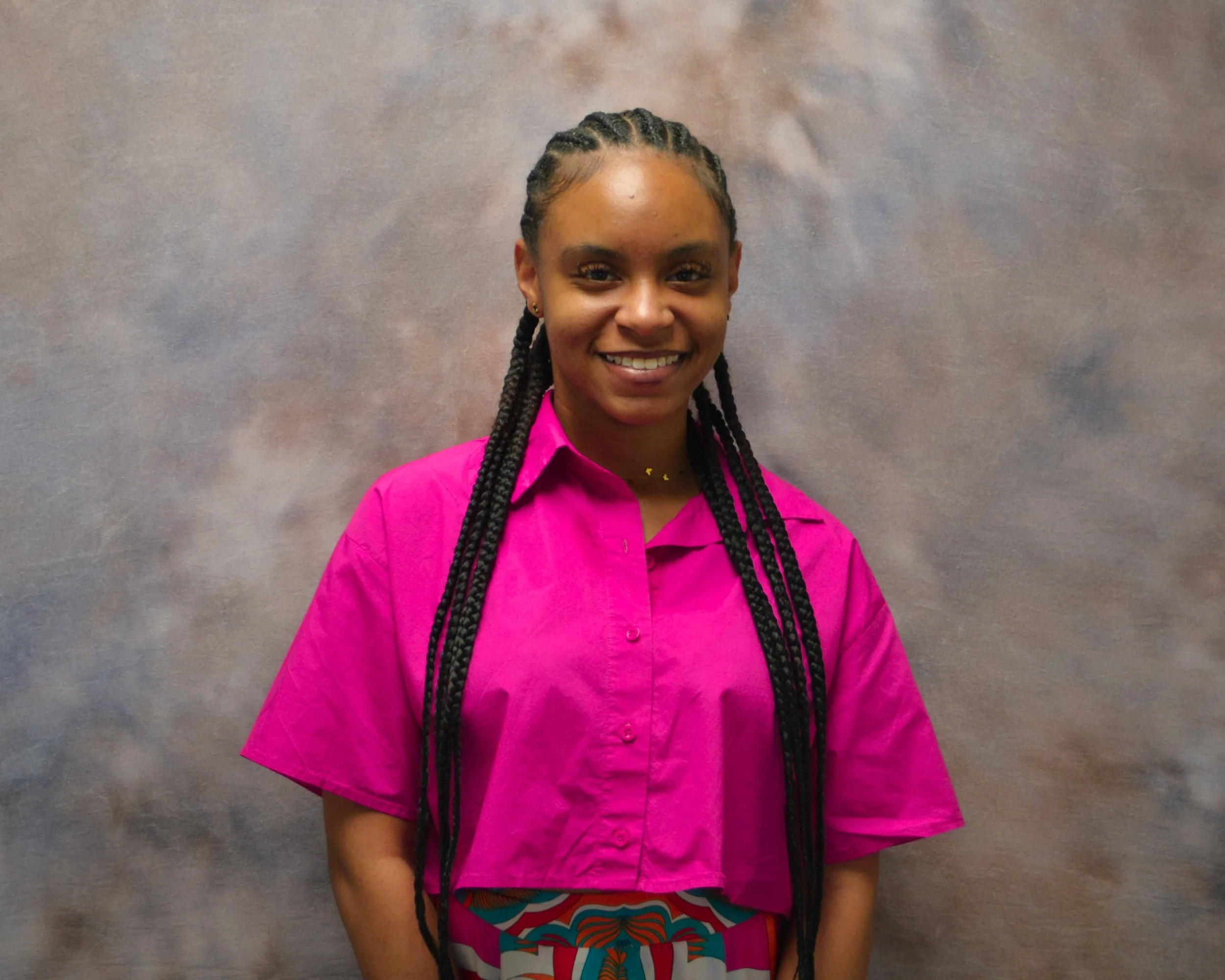 Shayun Bryant - Stronger Together Doula Headshot.jpeg