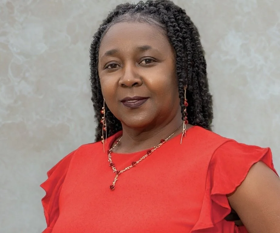 KaShamba Miller-Anderson - Stronger Together Doula Headshot.jpeg