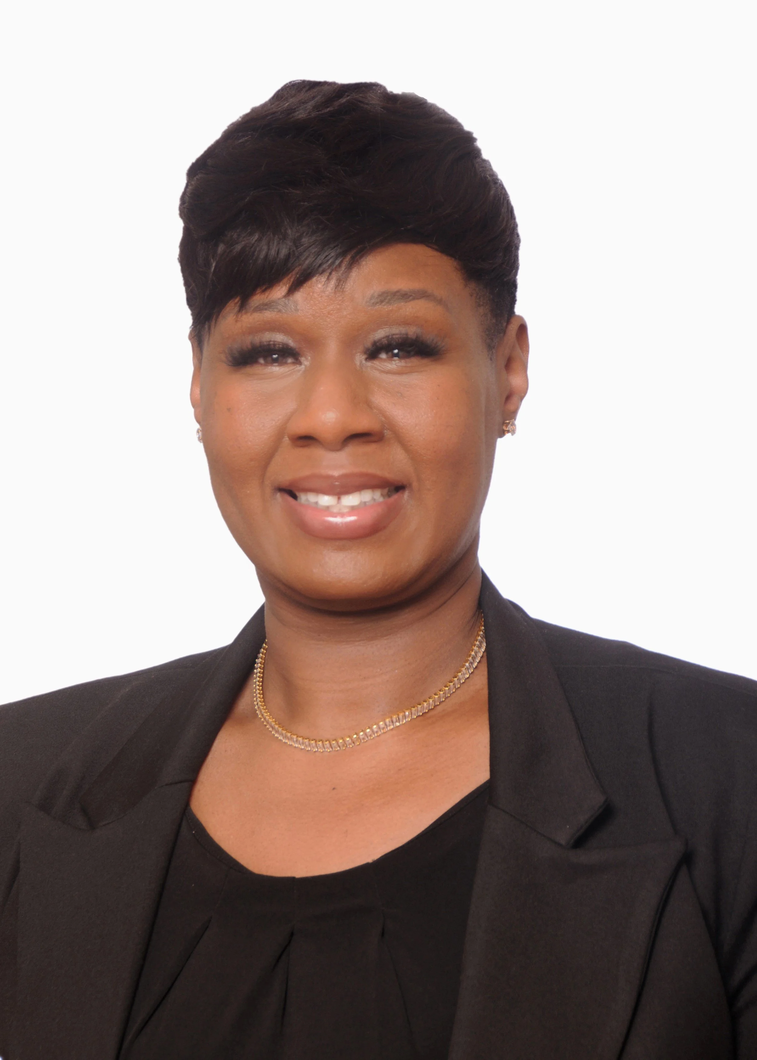 Termaine Preston - Stronger Together Doula Headshot.jpeg