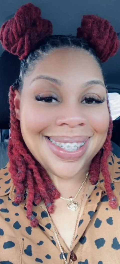 Brianna Grandison - Stronger Together Doula Headshot.jpg