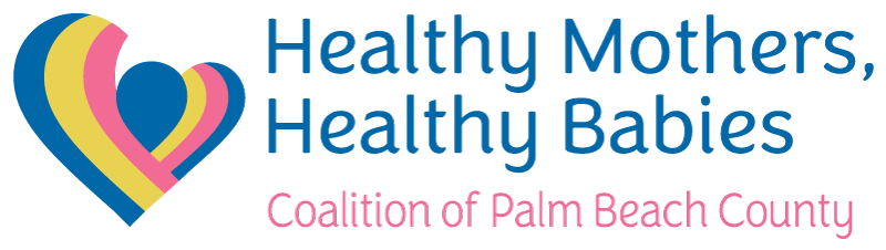 Healthy Mothers Healthy Babies Coalition of Palm Beach County, Inc. 