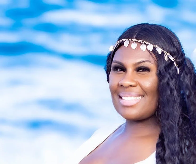 Angelique Adderly - Stronger Together Doula Headshot.jpg