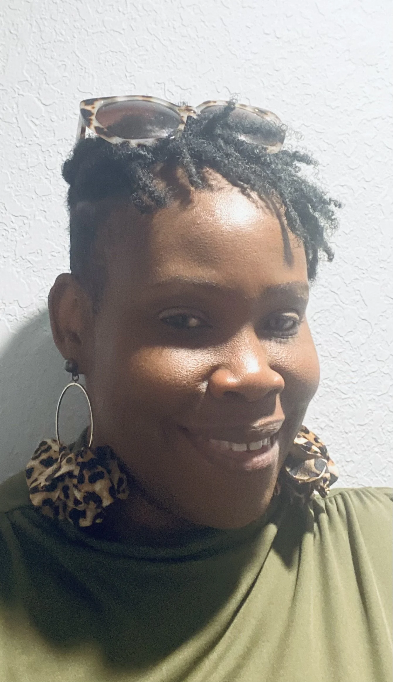 Shonda Boler - Stronger Together Doula Headshot.jpeg