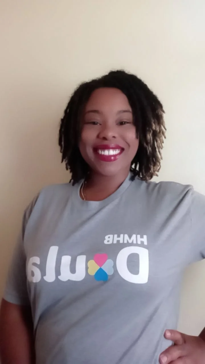 Alexandria Smith - Stronger Together Doula Headshot.jpg