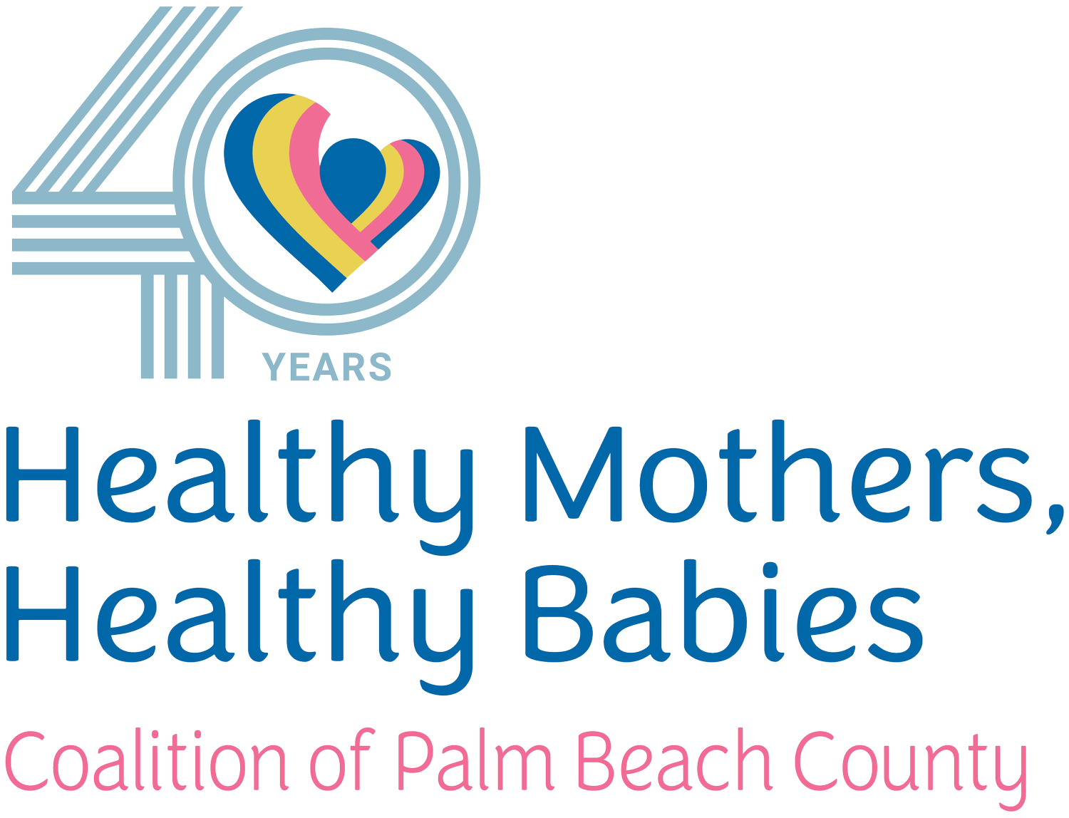 Healthy Mothers Healthy Babies Coalition of Palm Beach County, Inc. 