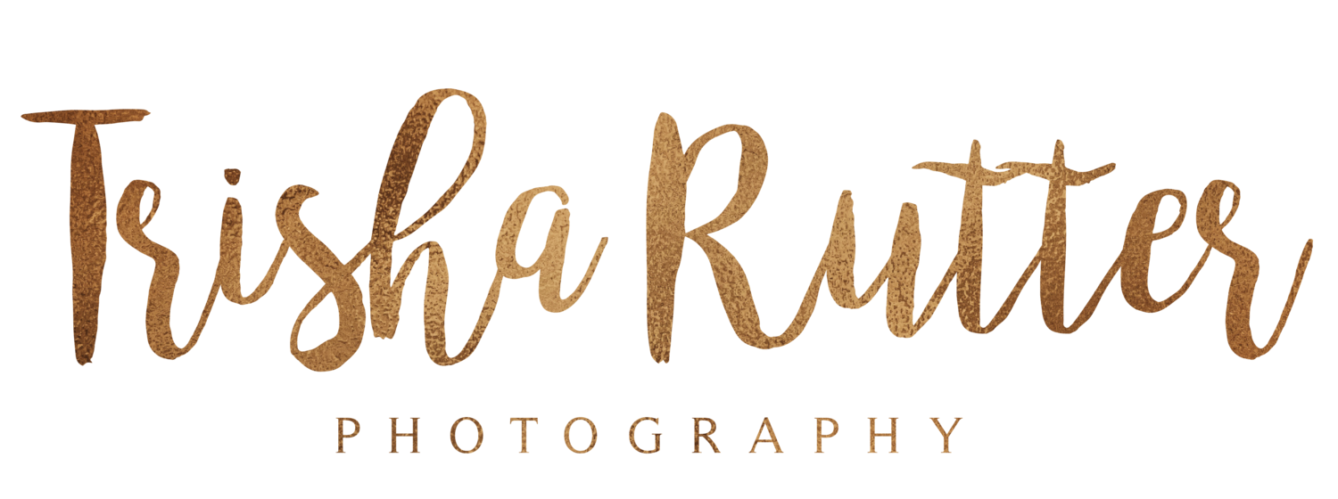 Trisha Rutter Photography