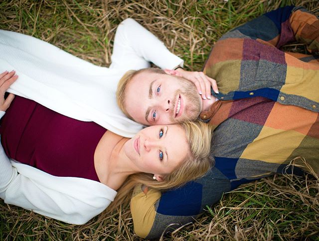 These two got their engagement photos taken today! 😍
.
.
.
#engaged #engagementphotos #love #wedding #couplegoals #portraitphotography #minneapolis #minnesota #mnphotographer #mnfall #cute #snuggles #canon6D #lightroom #igersmidwest #midwestisbest #