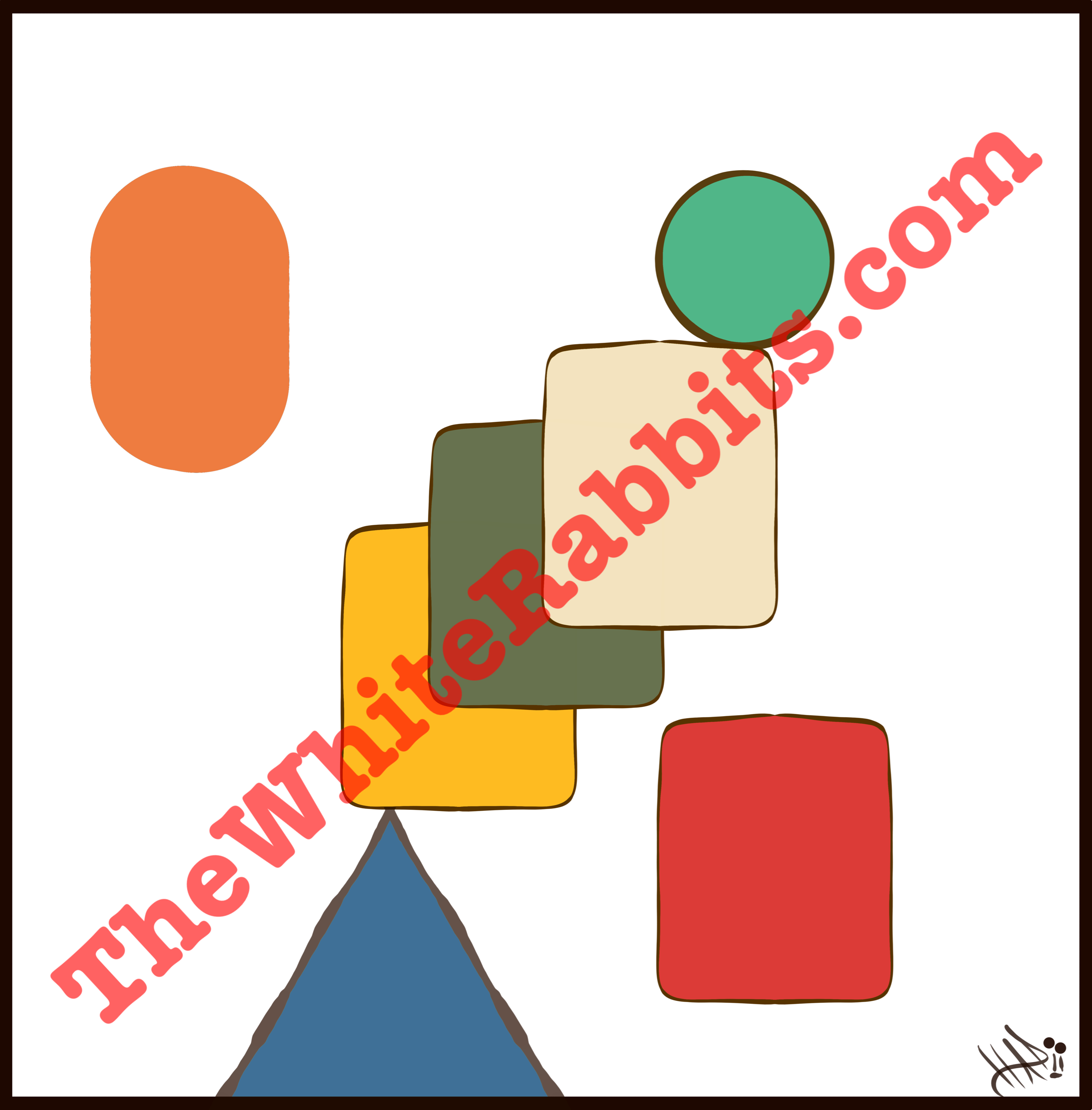 IMG_1452.png