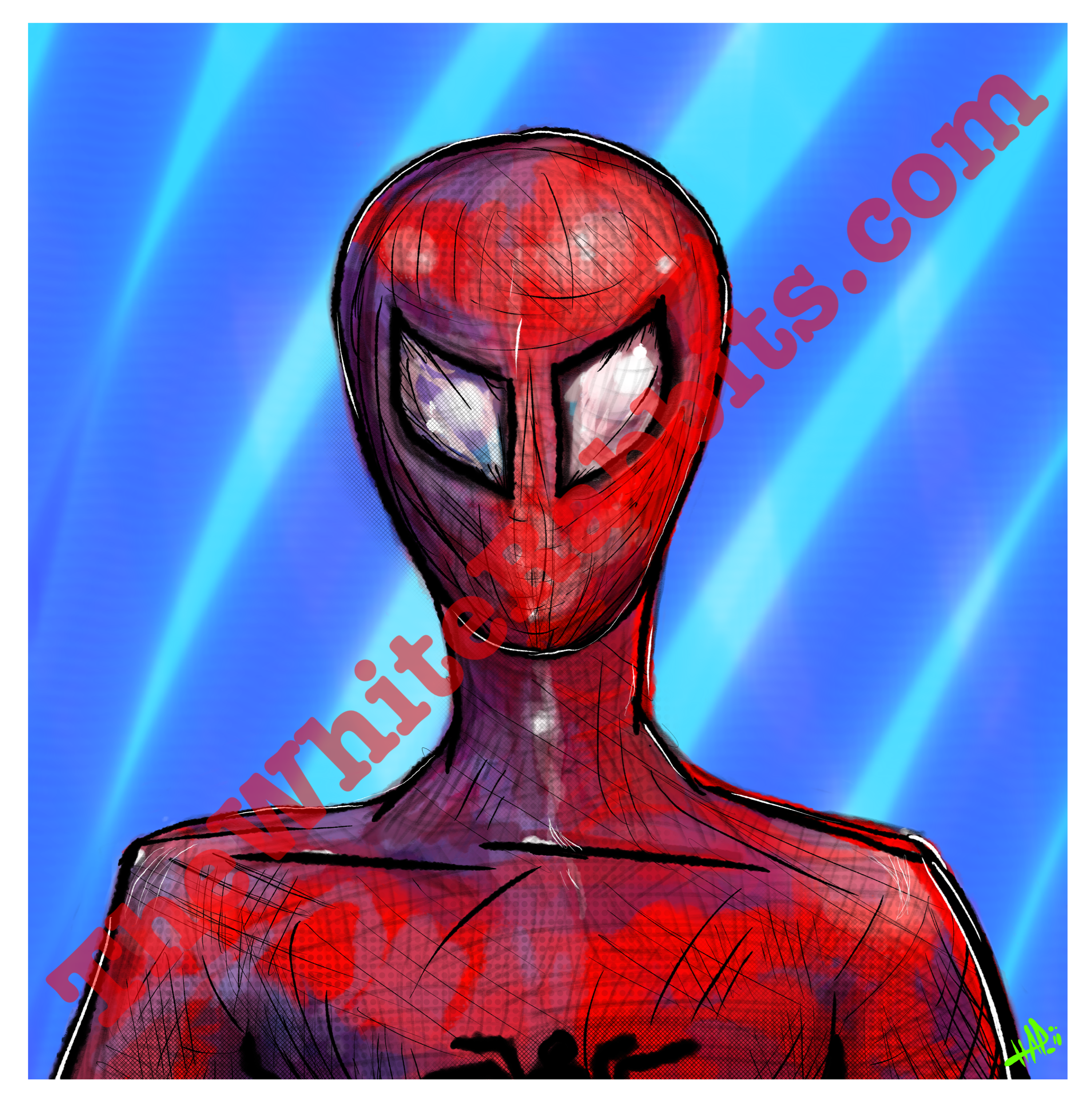 IMG_1453.png