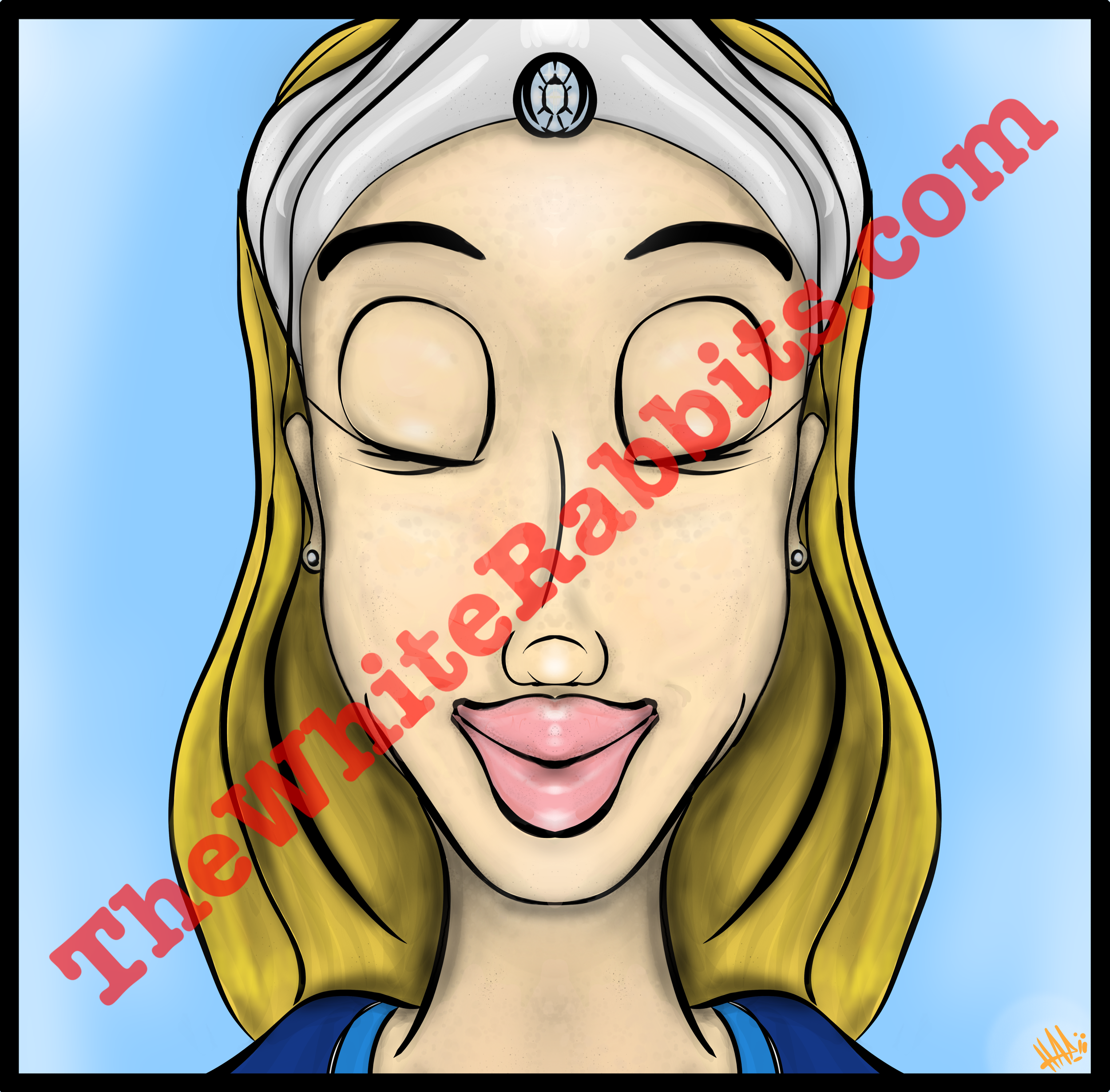 IMG_1451.png