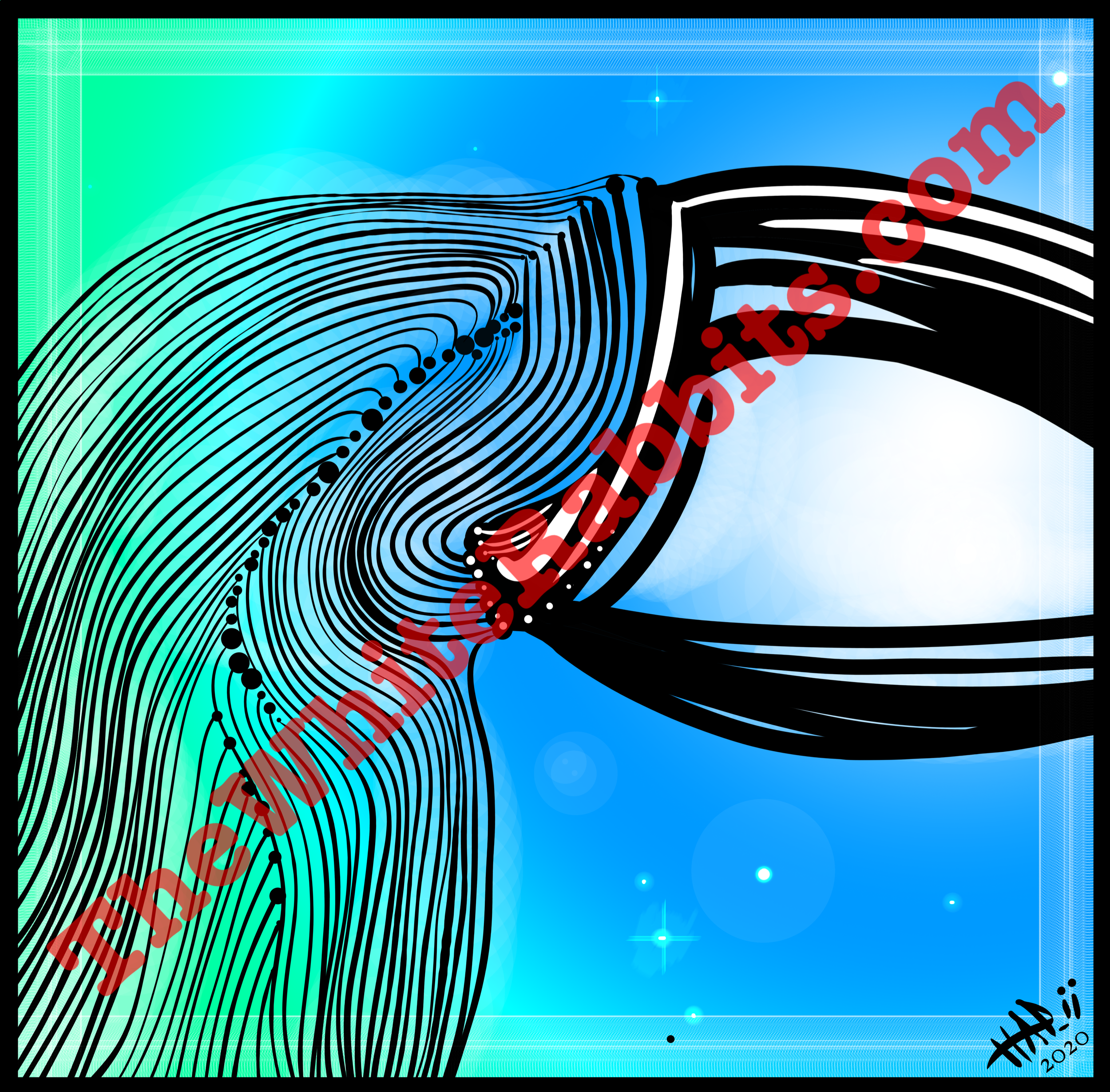 IMG_1429.png