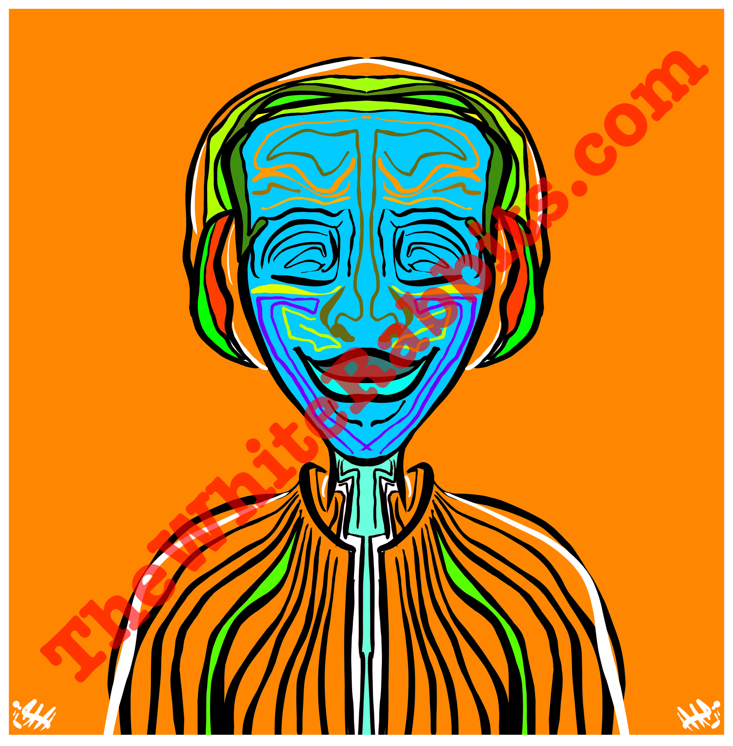 IMG_1447.png