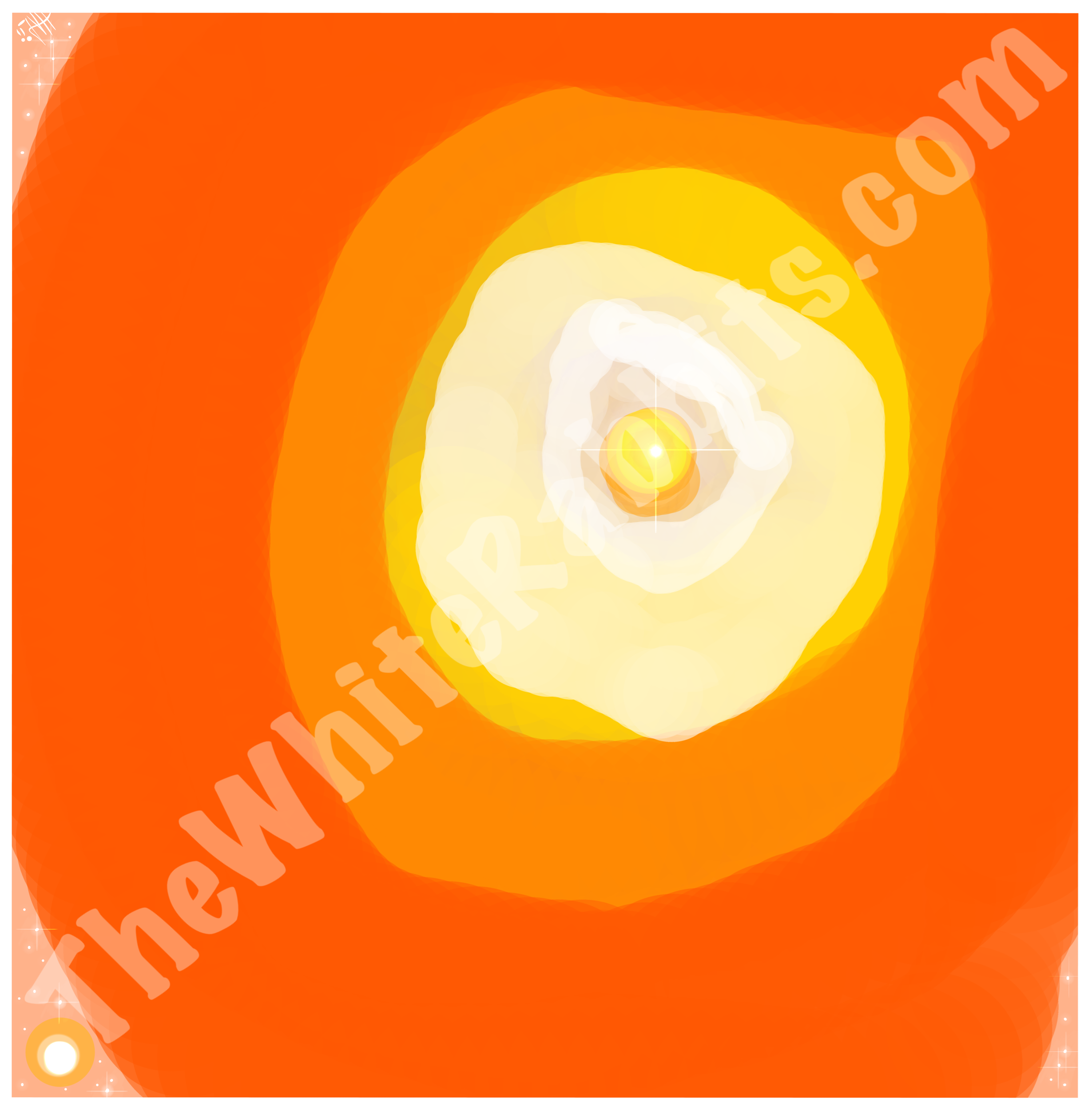 IMG_1437.png