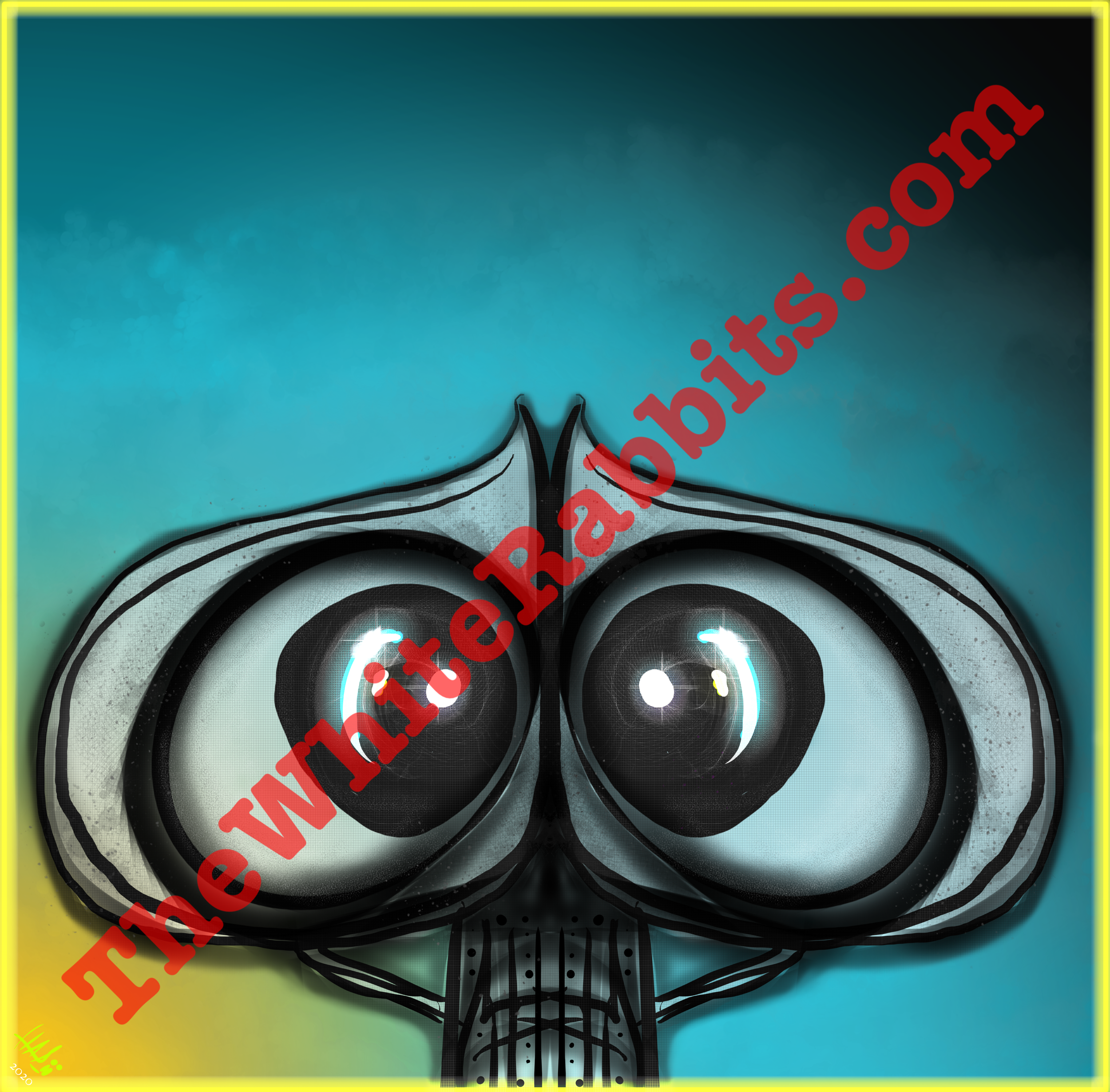 IMG_1422.png