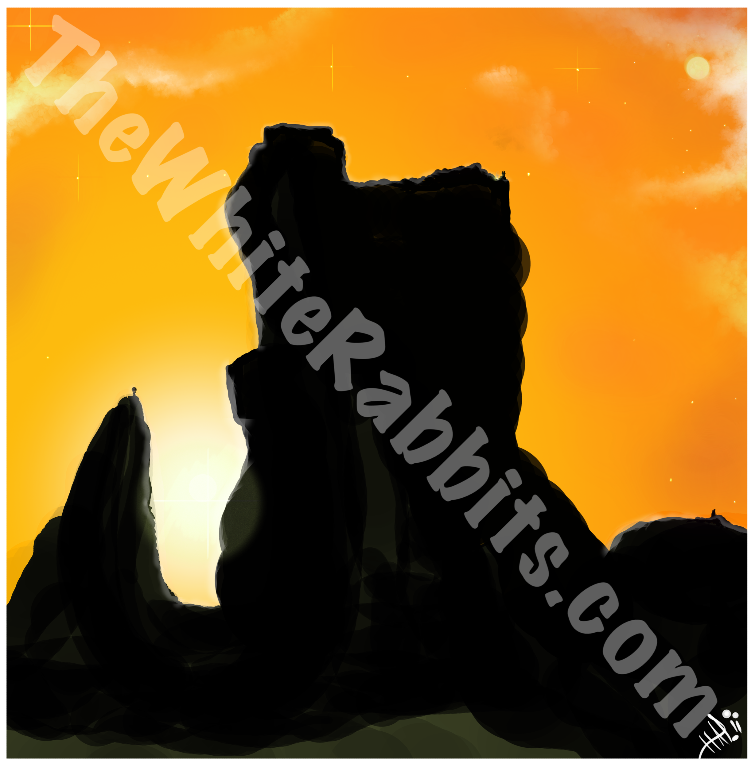 IMG_1436.png