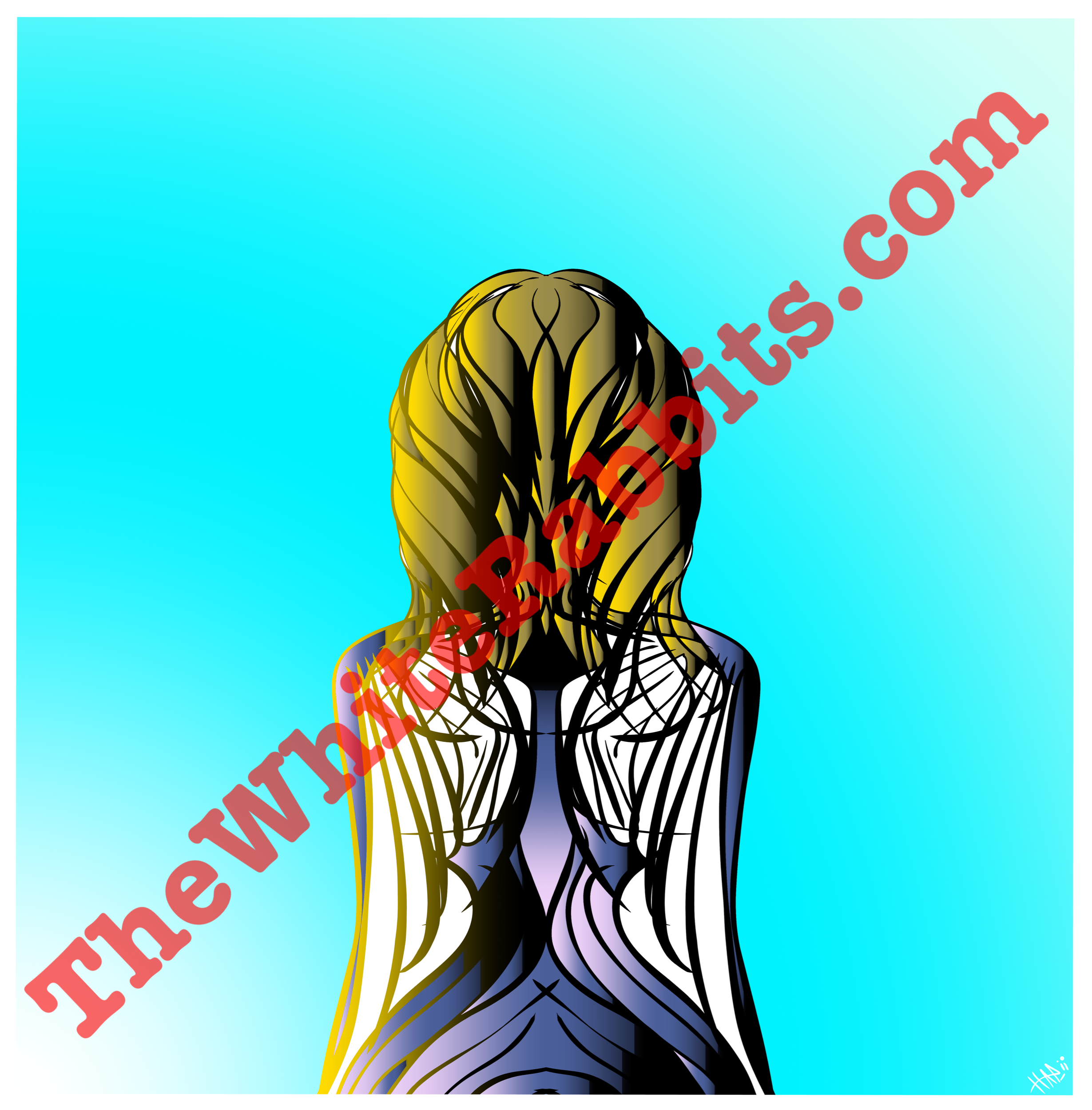 IMG_1449.png