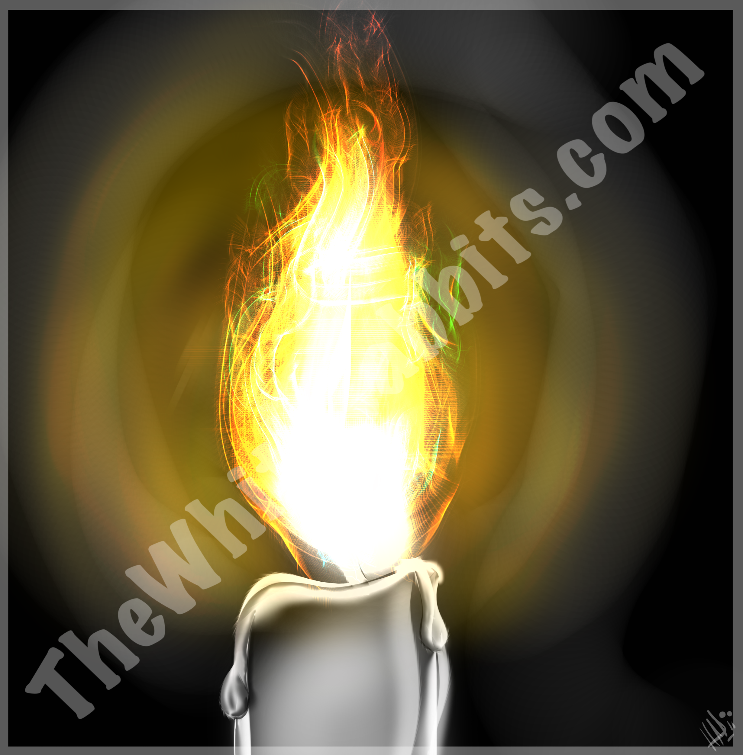 IMG_1443.png