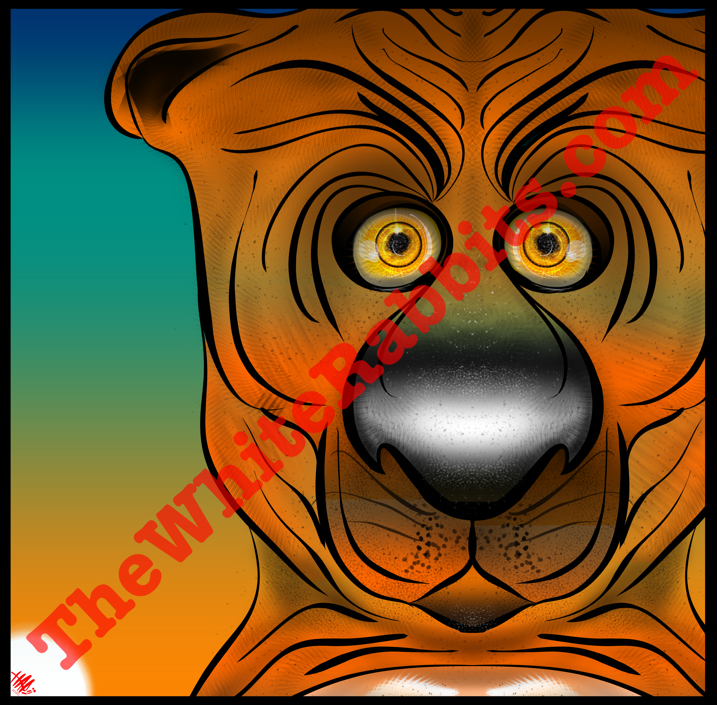 IMG_1420.png