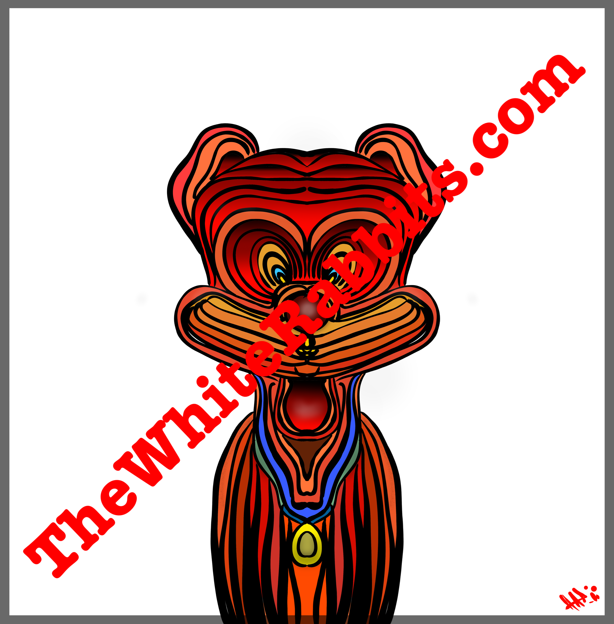 IMG_1446.png