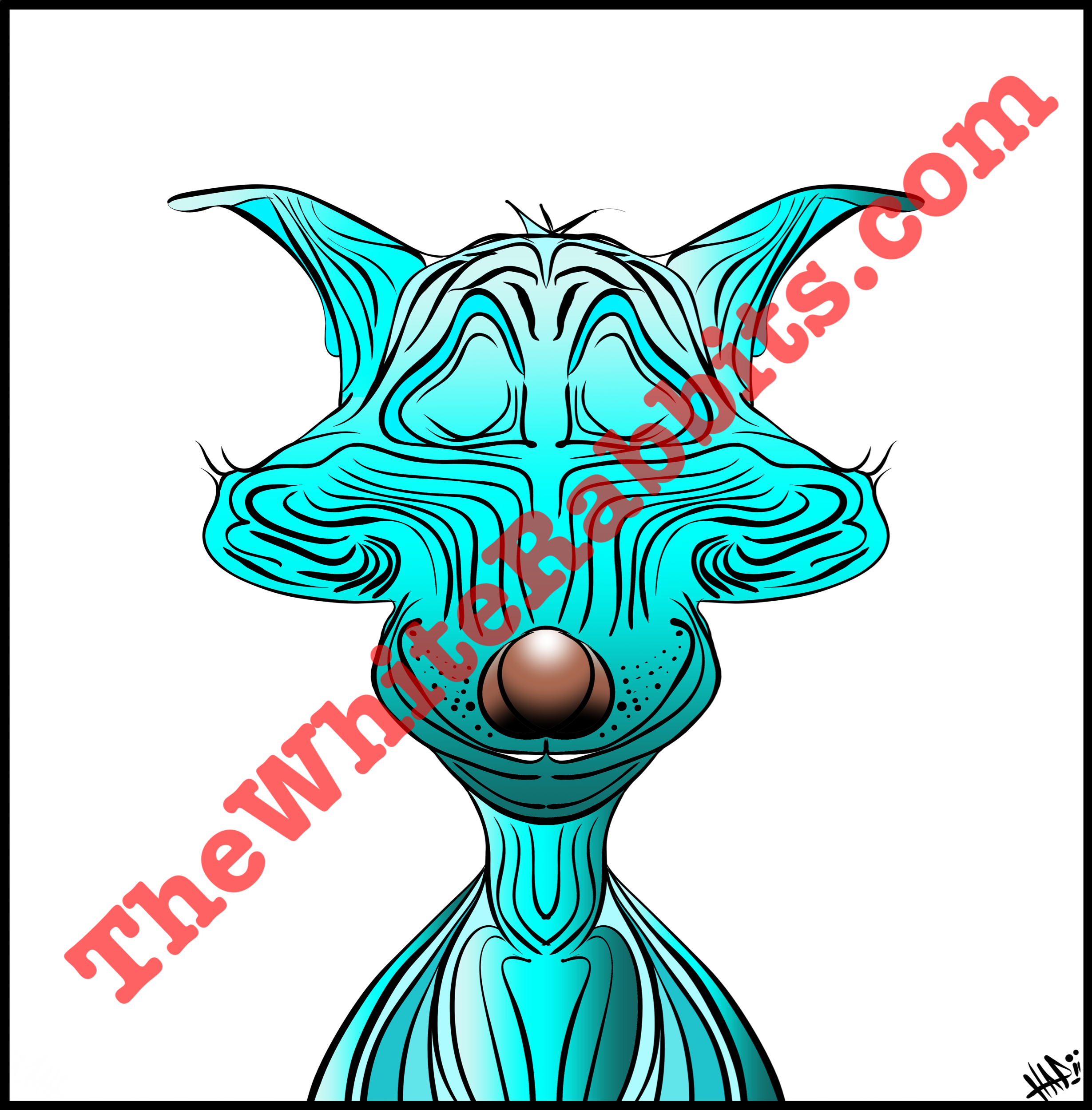 IMG_1448.png