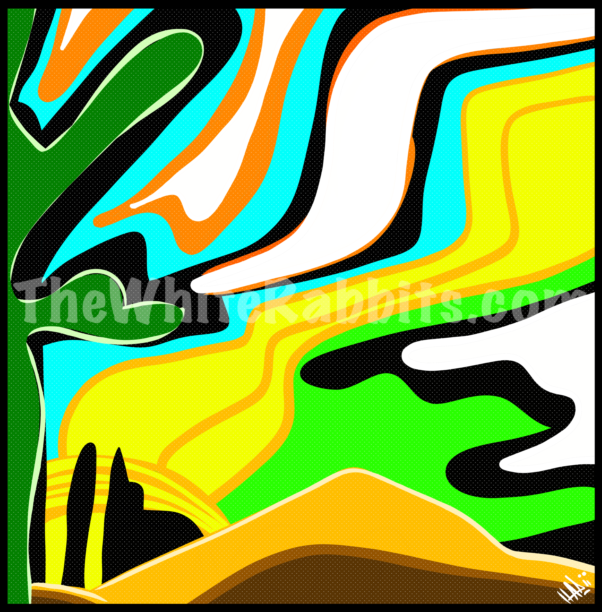 IMG_1445.png