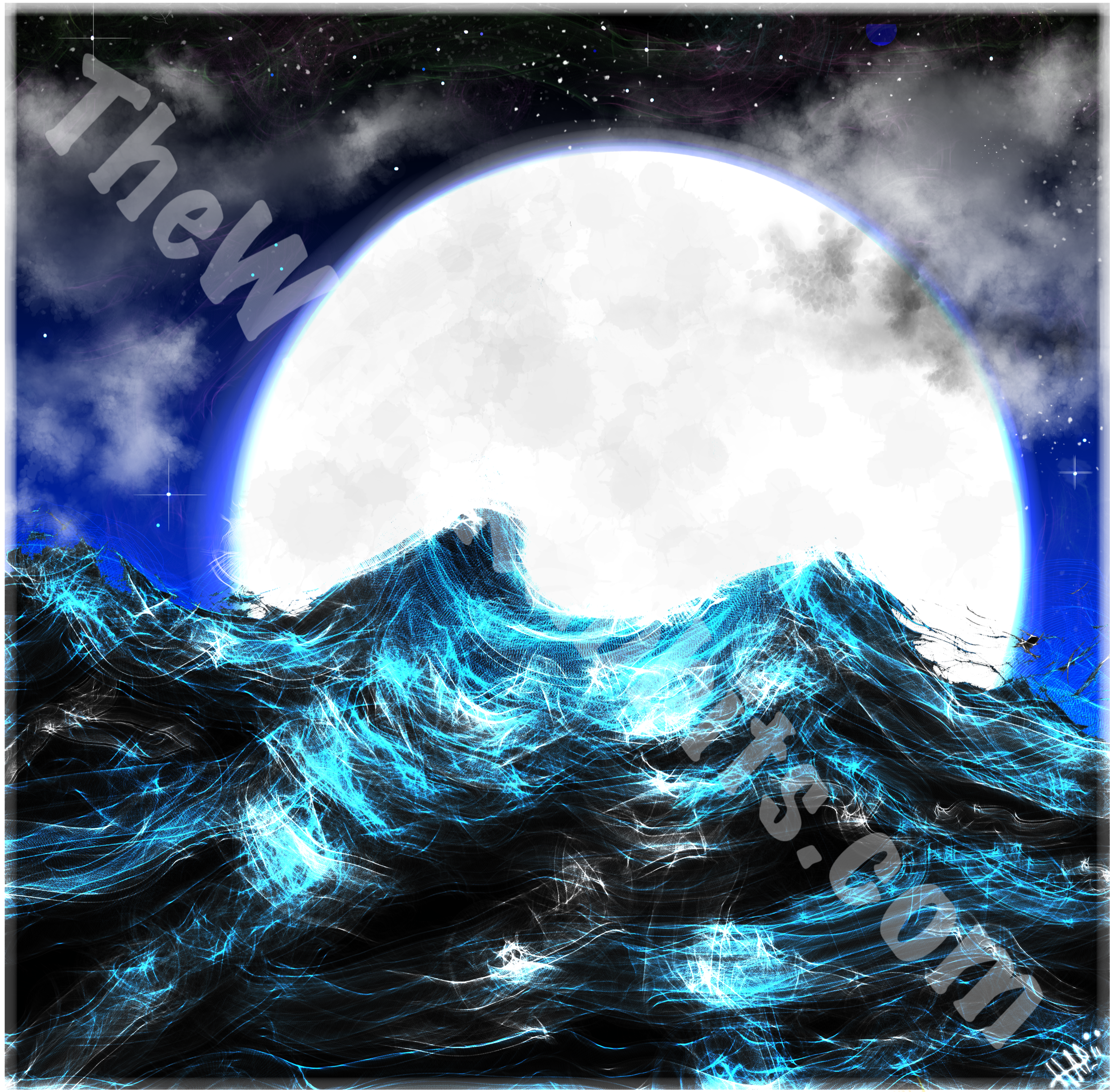 IMG_1444.png