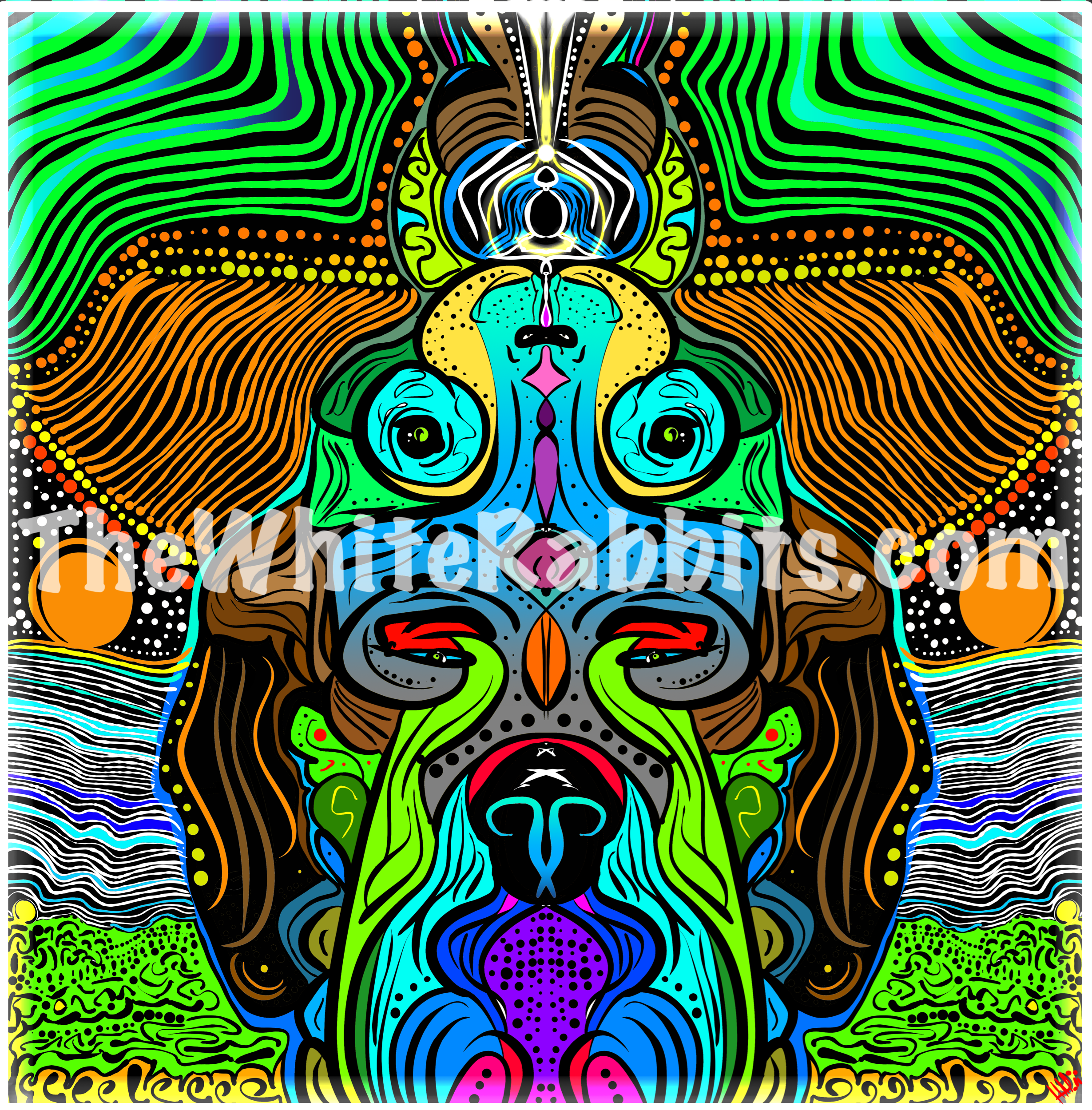 IMG_1442.png
