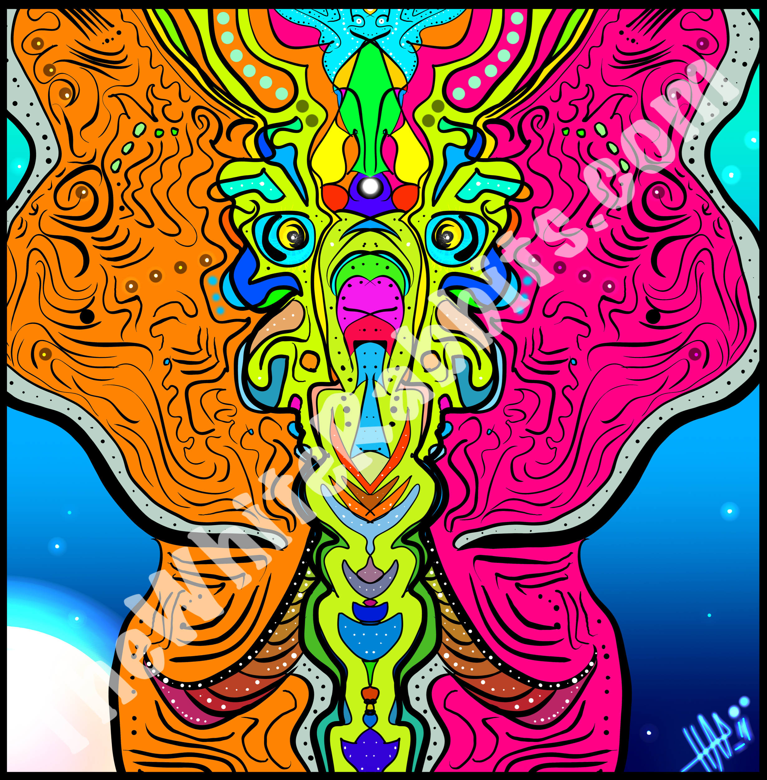 IMG_1441.png