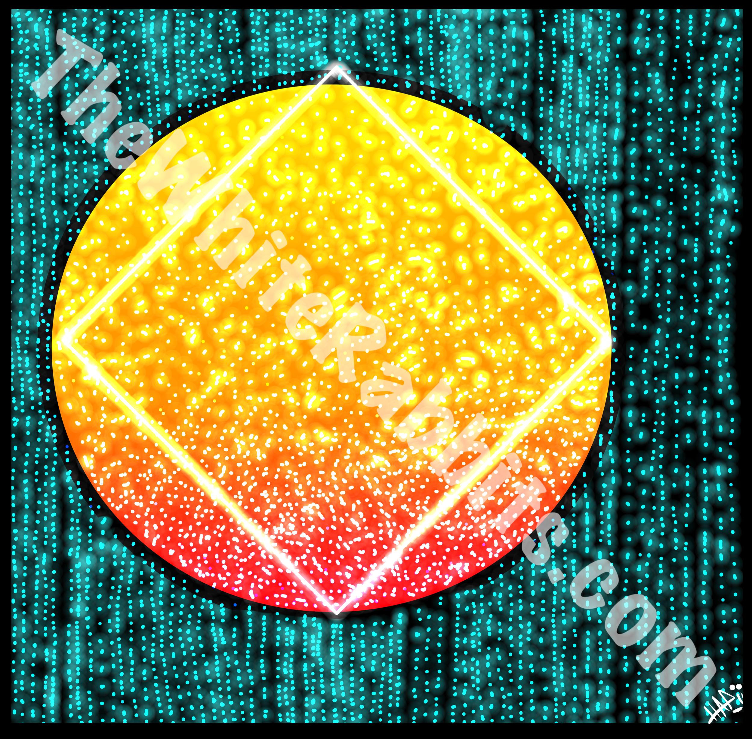 IMG_1439.png