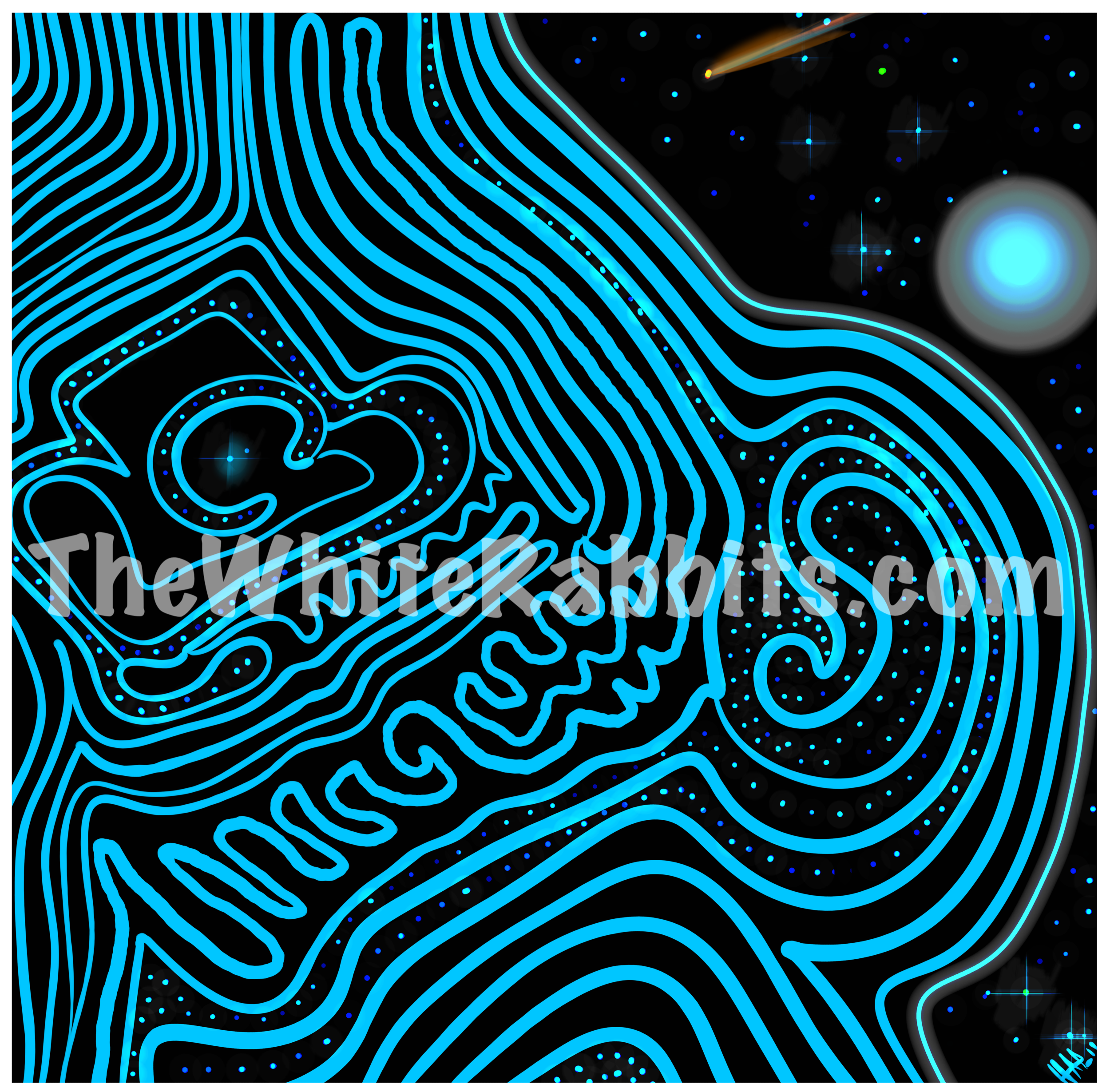 IMG_1438.png