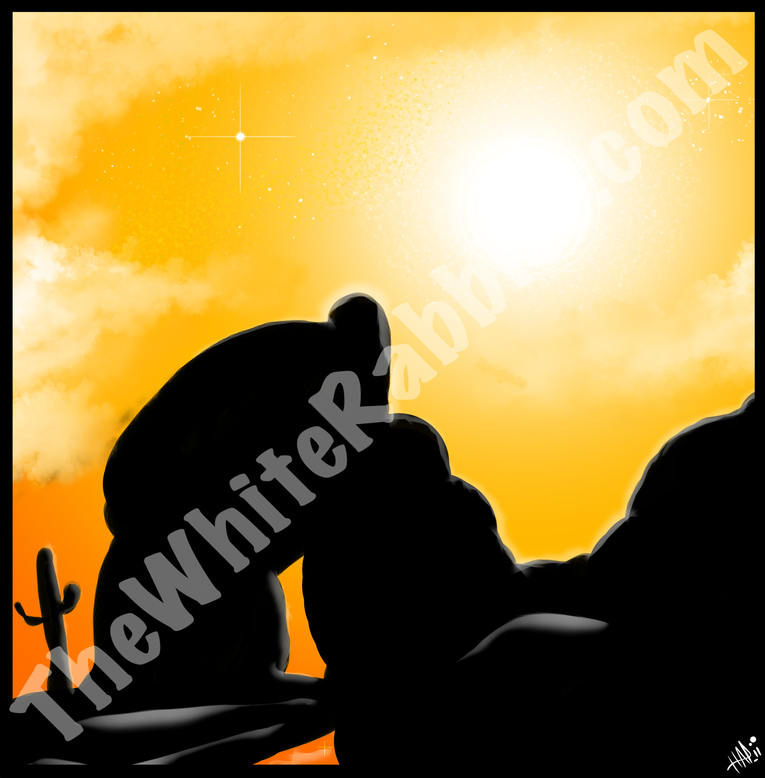IMG_1434.png