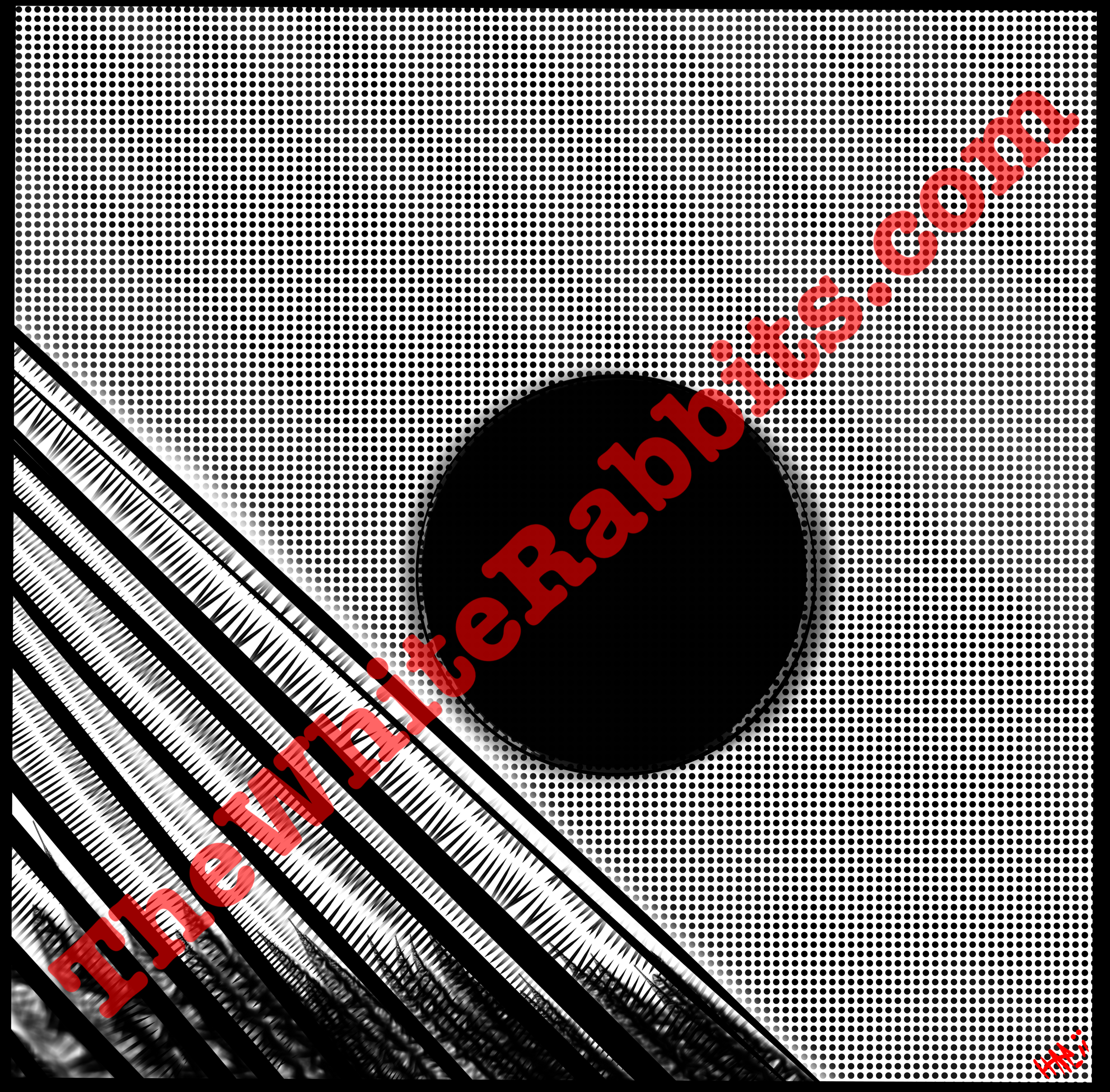 IMG_1433.png