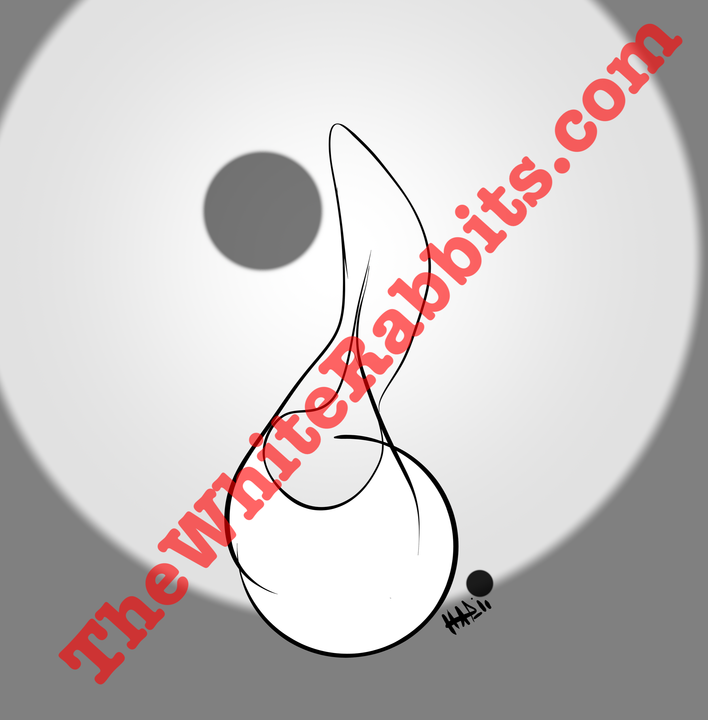 IMG_1431.png