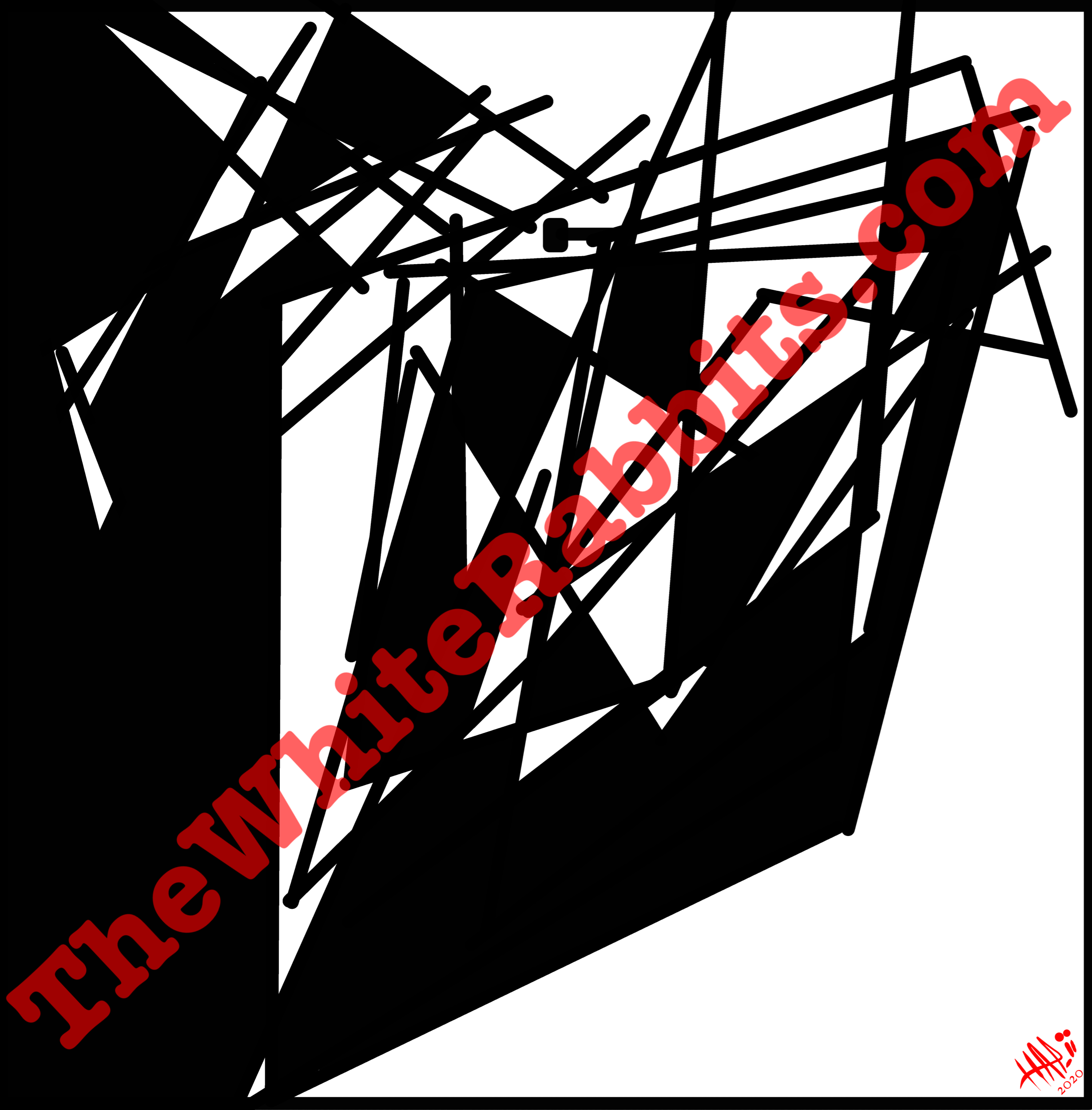 IMG_1423.png