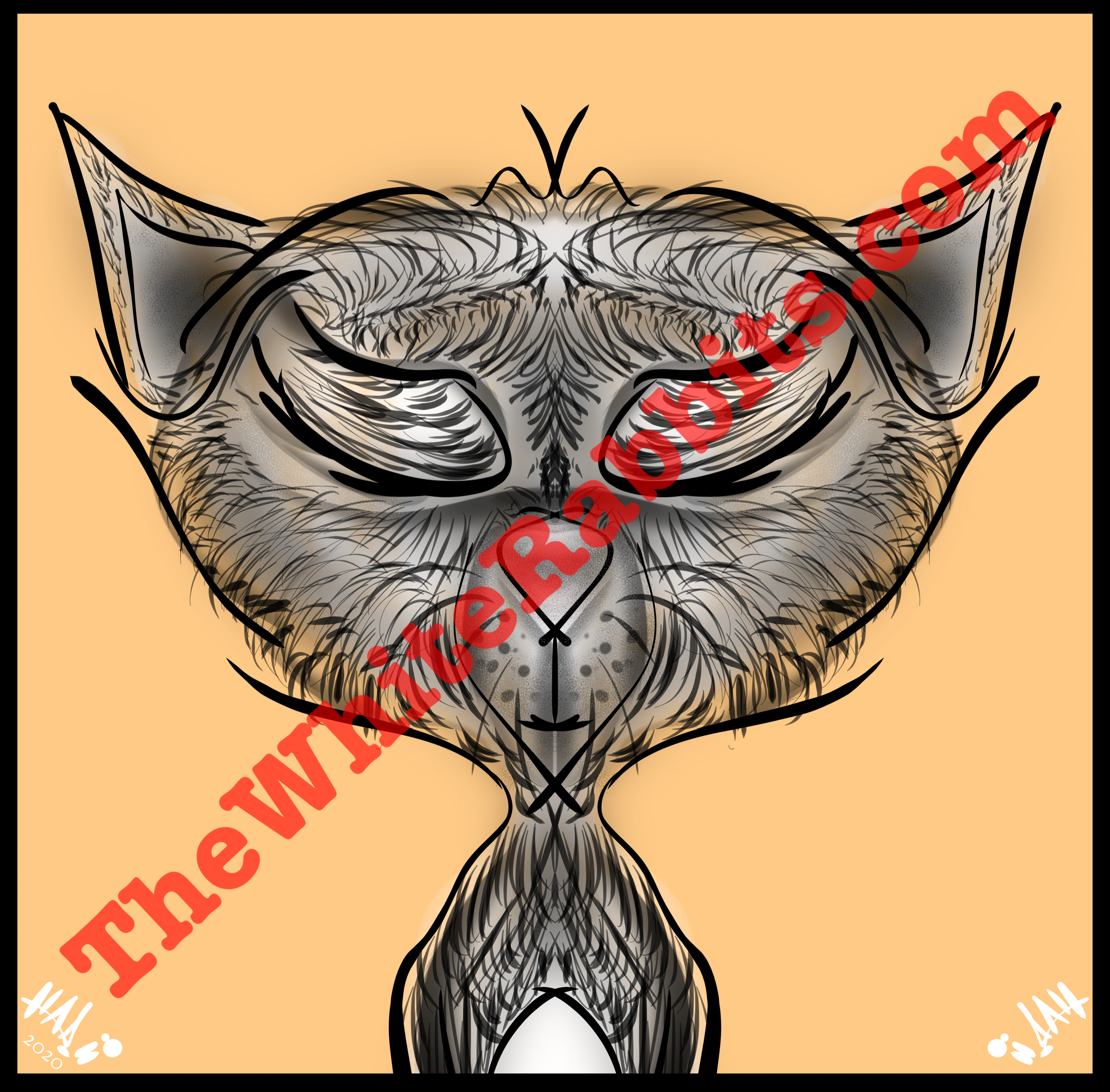 IMG_1421.png
