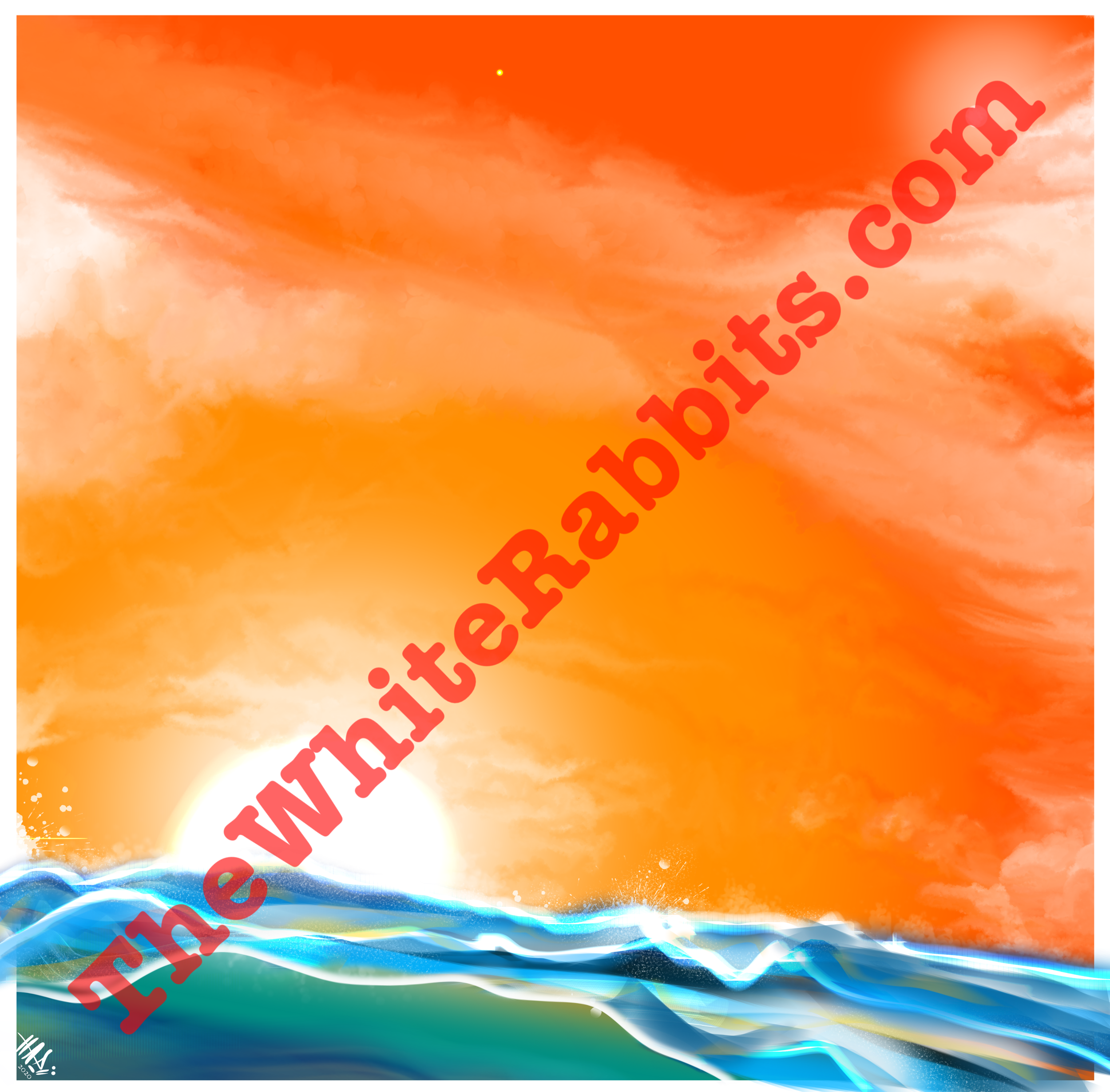 IMG_1419.png