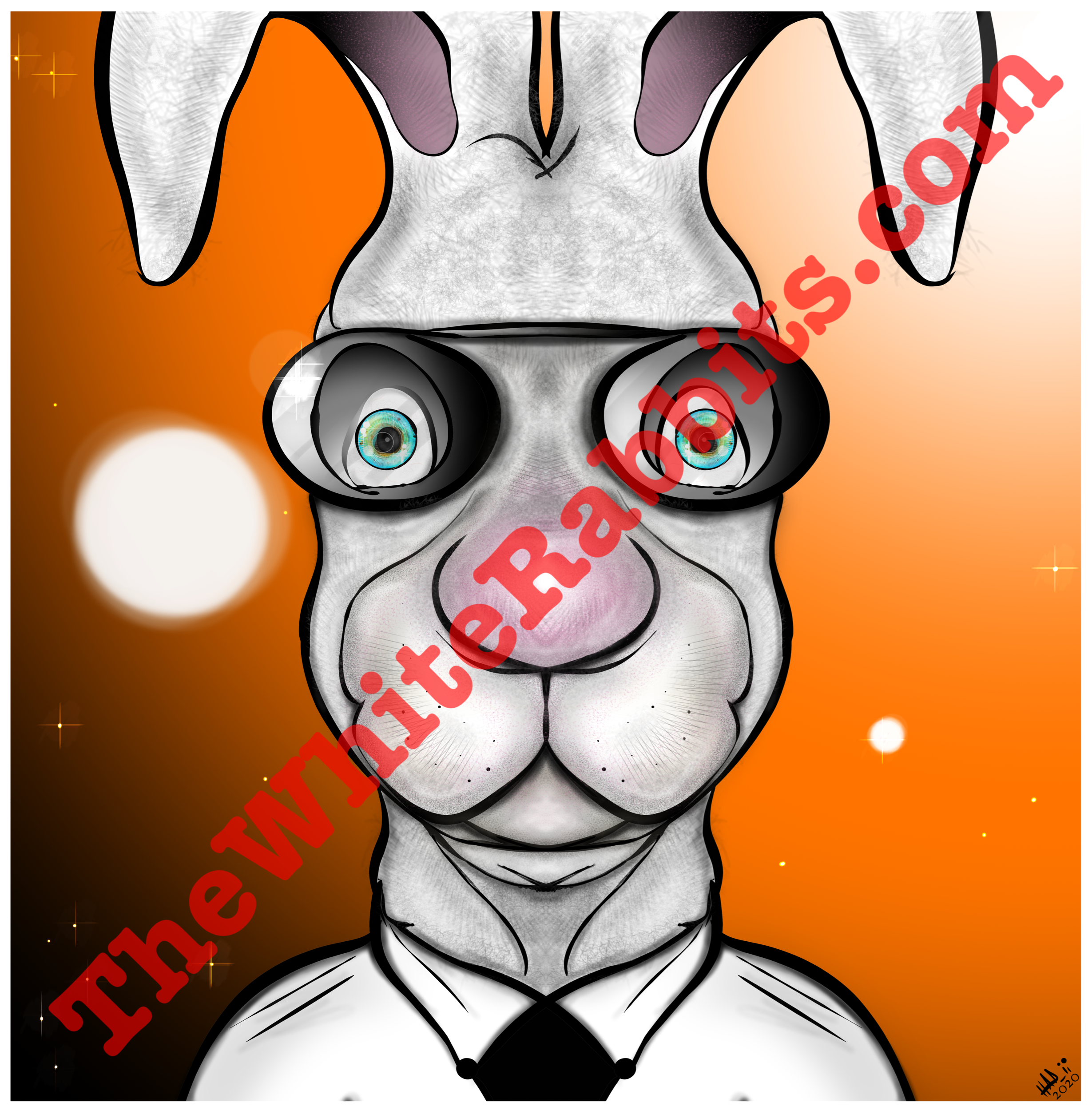 IMG_1396.png
