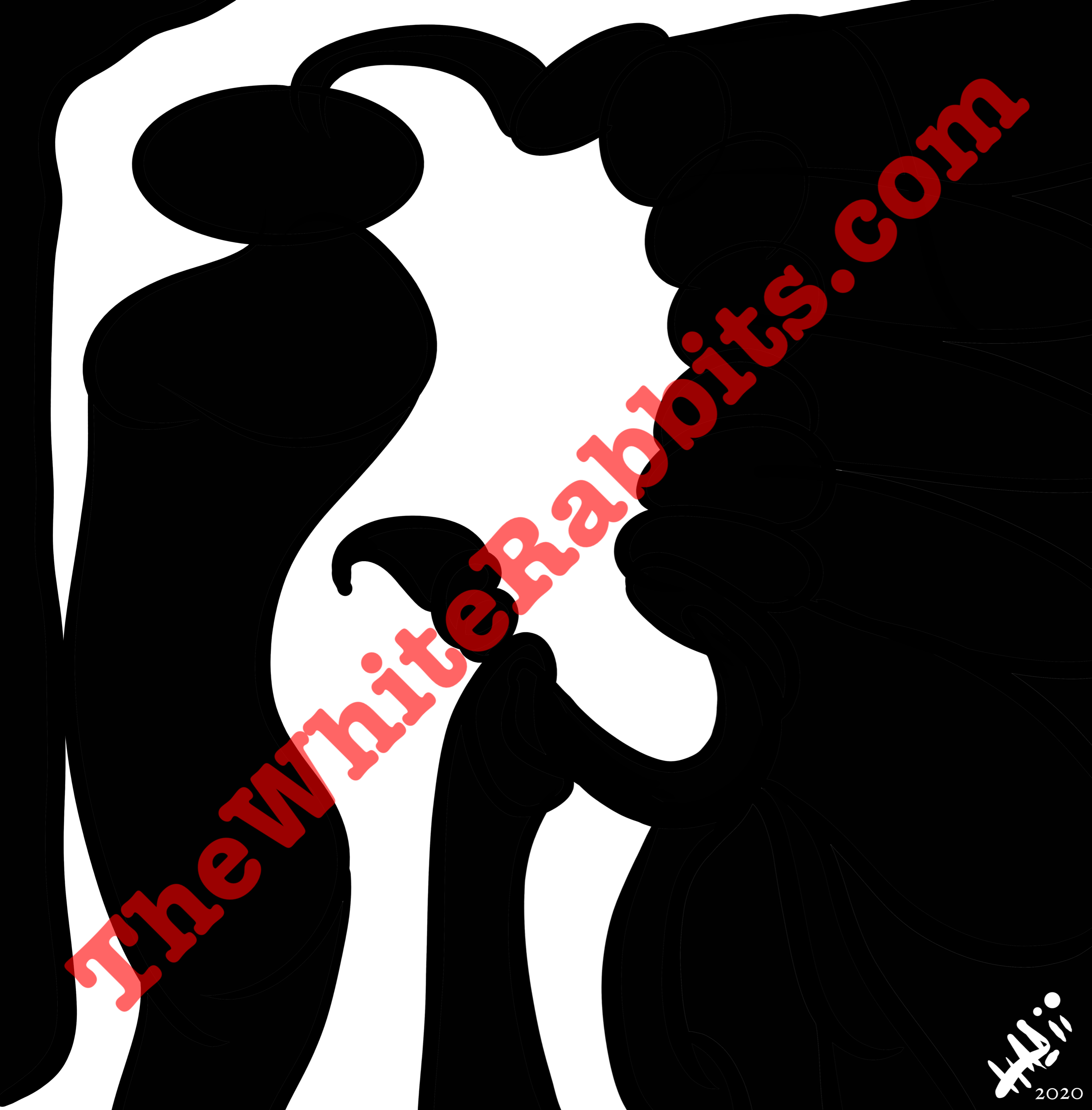 IMG_1410.png