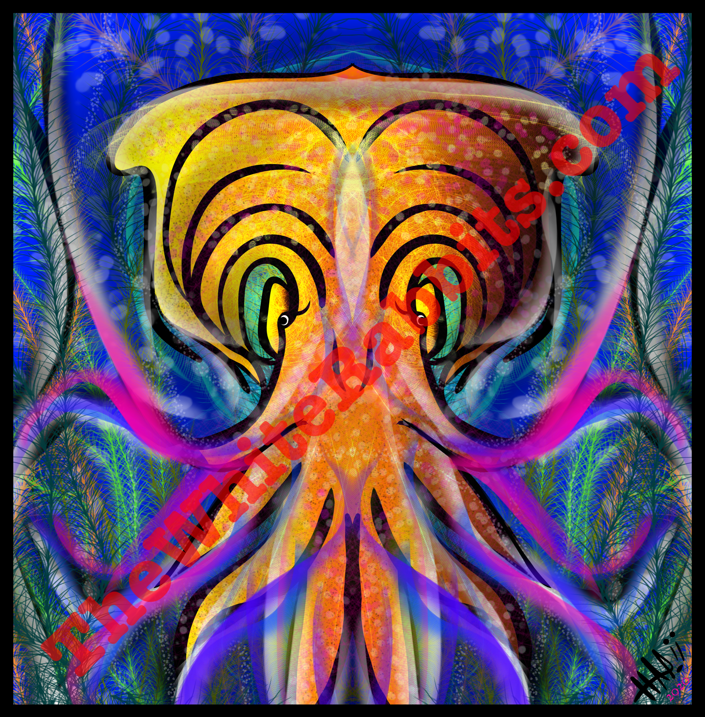 IMG_1414.png