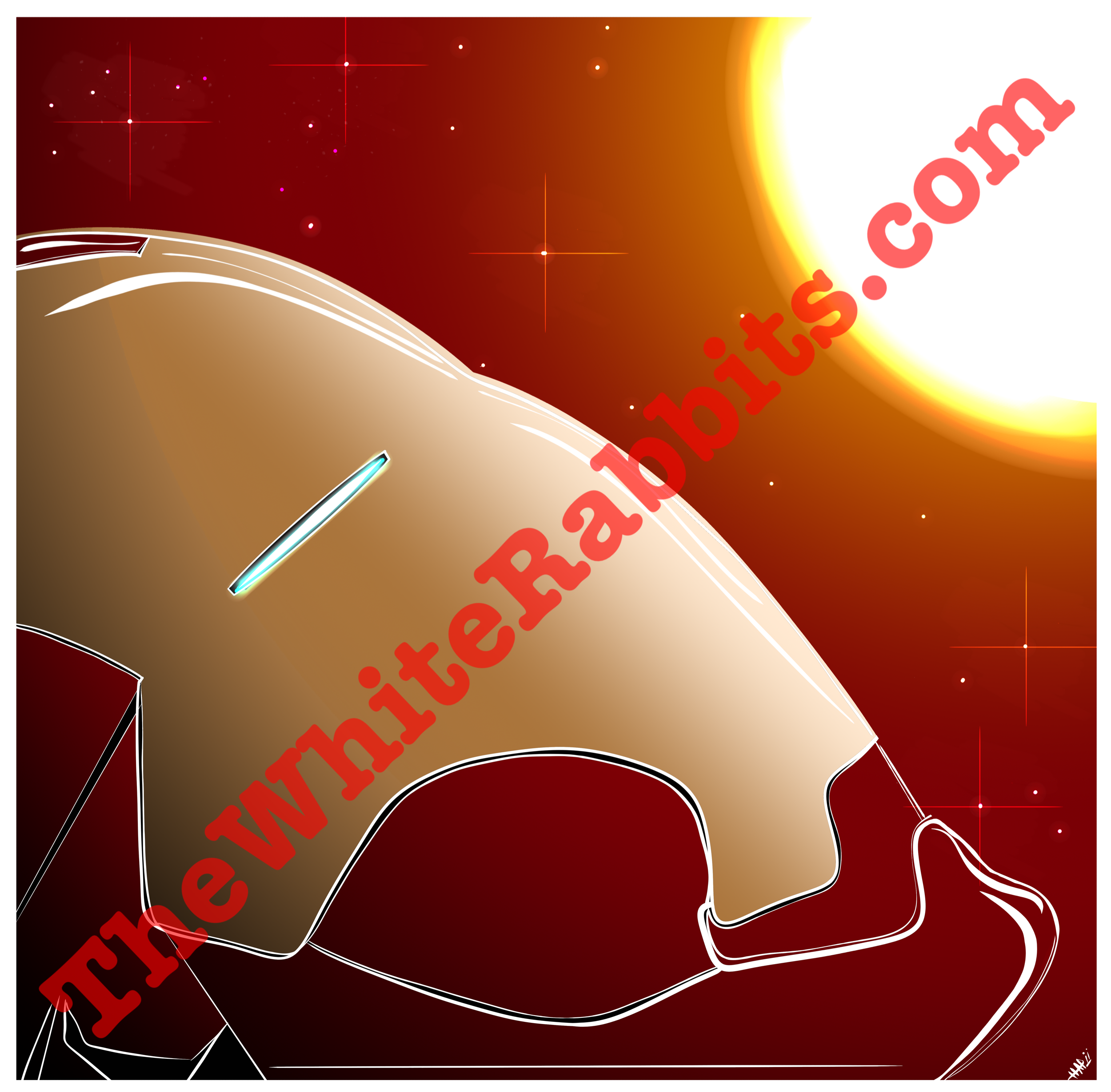 IMG_1391.png