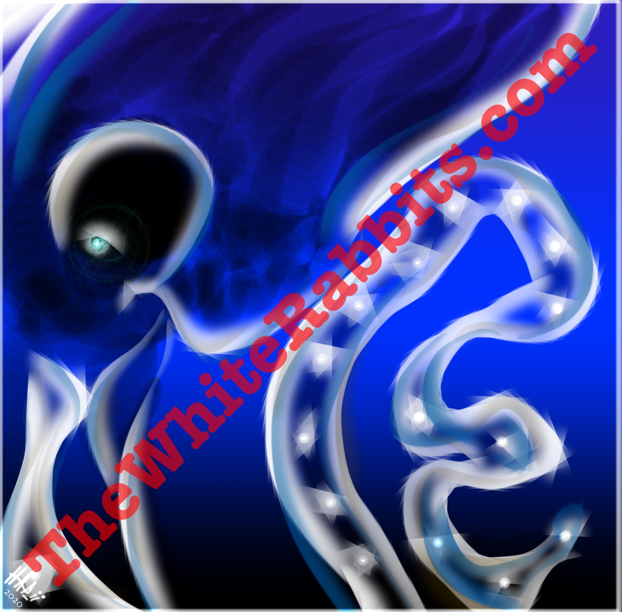 IMG_1416.png
