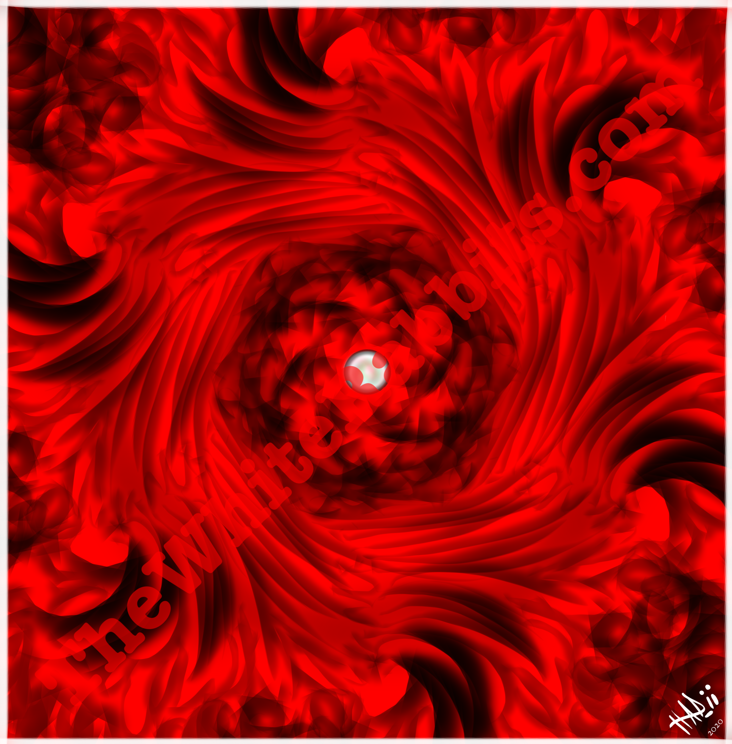 IMG_1418.png